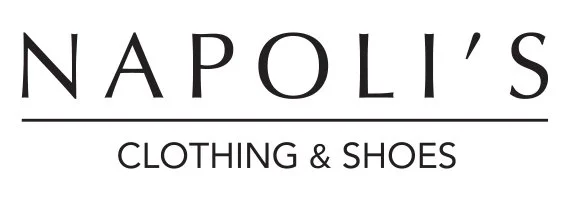 Napolis Logo 2024_sm.jpg