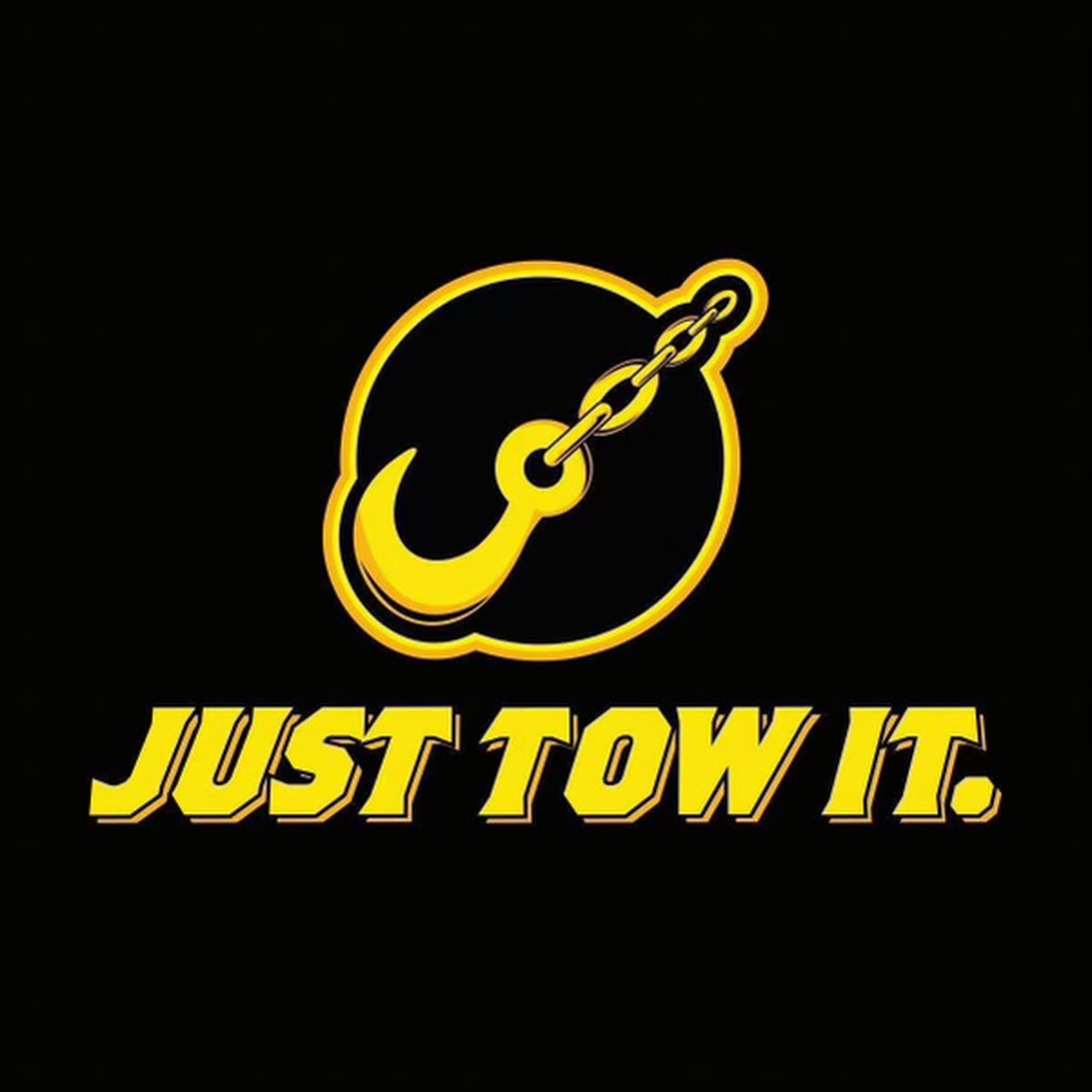 Just_Tow_It_Squarespace.png