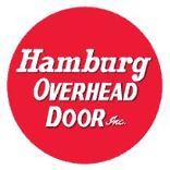 Hamburg Overhead Door
