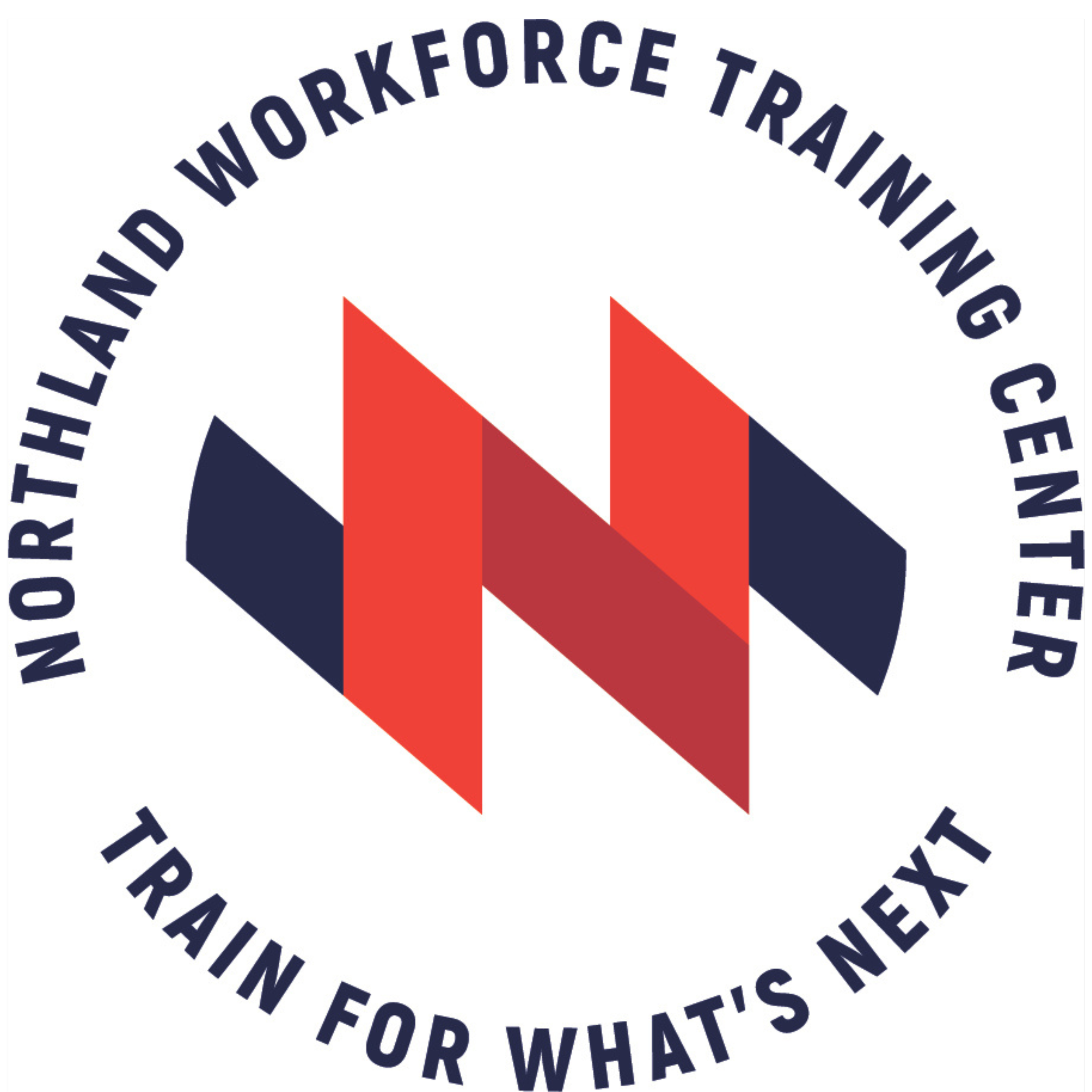 Northland-Circle-Logo.png