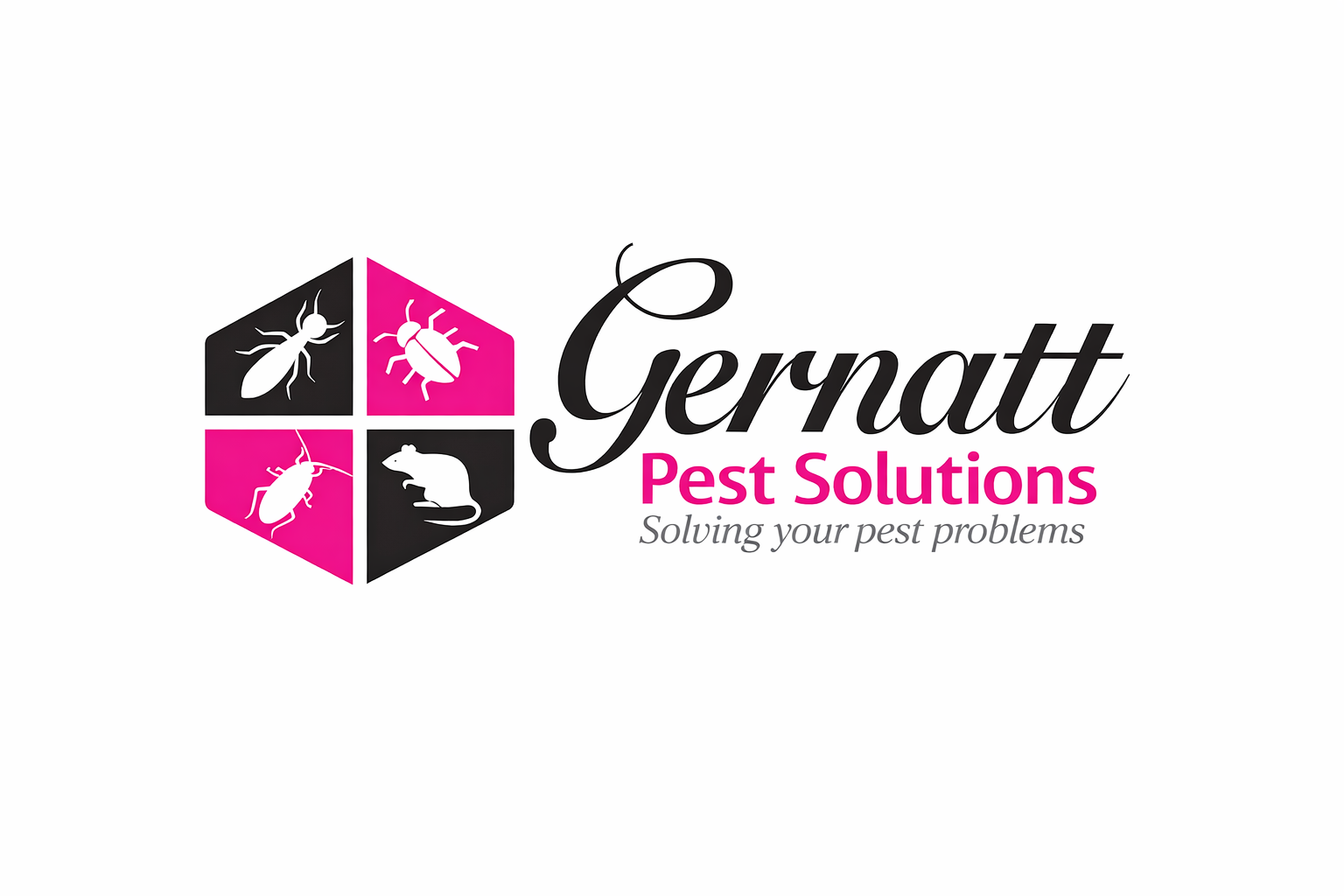 Gernatt Pest Solutions