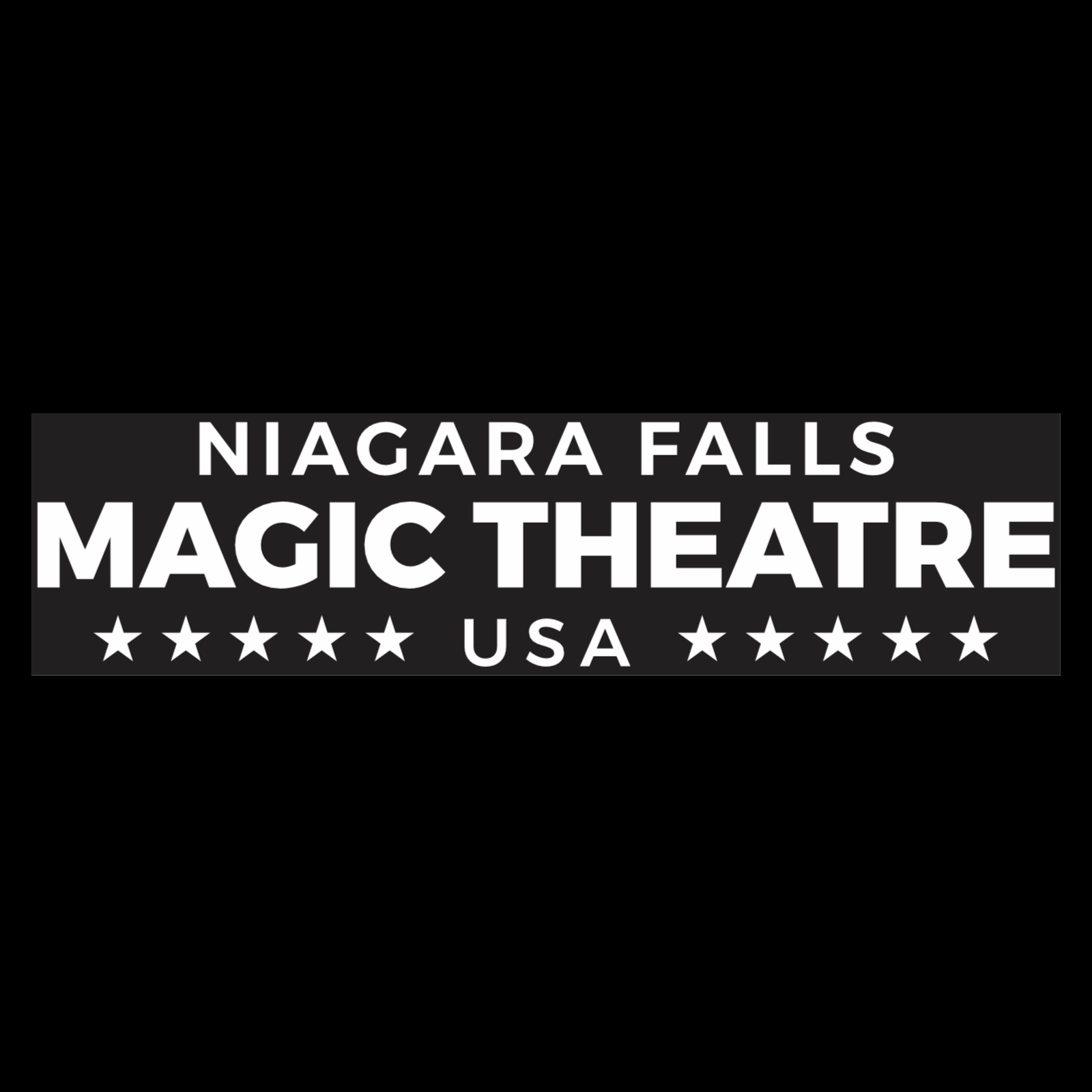 Niagara_Falls_Magic_Theatre_square.png