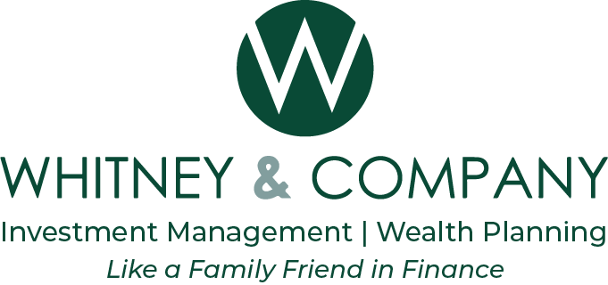 Whitney Logo + Slogan 001.png
