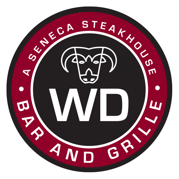 wd_bar_and_grille.png