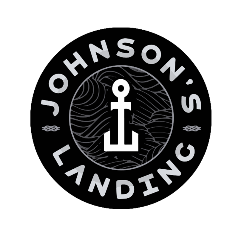 johnsons-landing.png