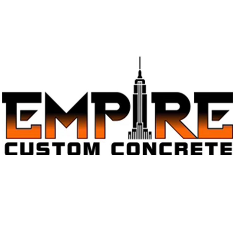 empire.png