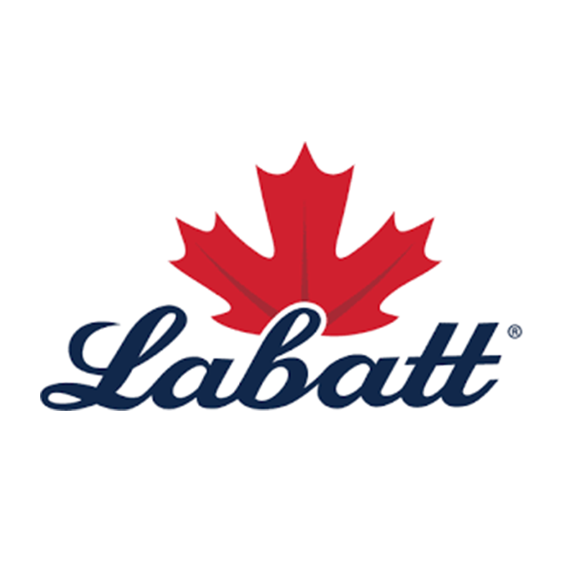 labatt.png