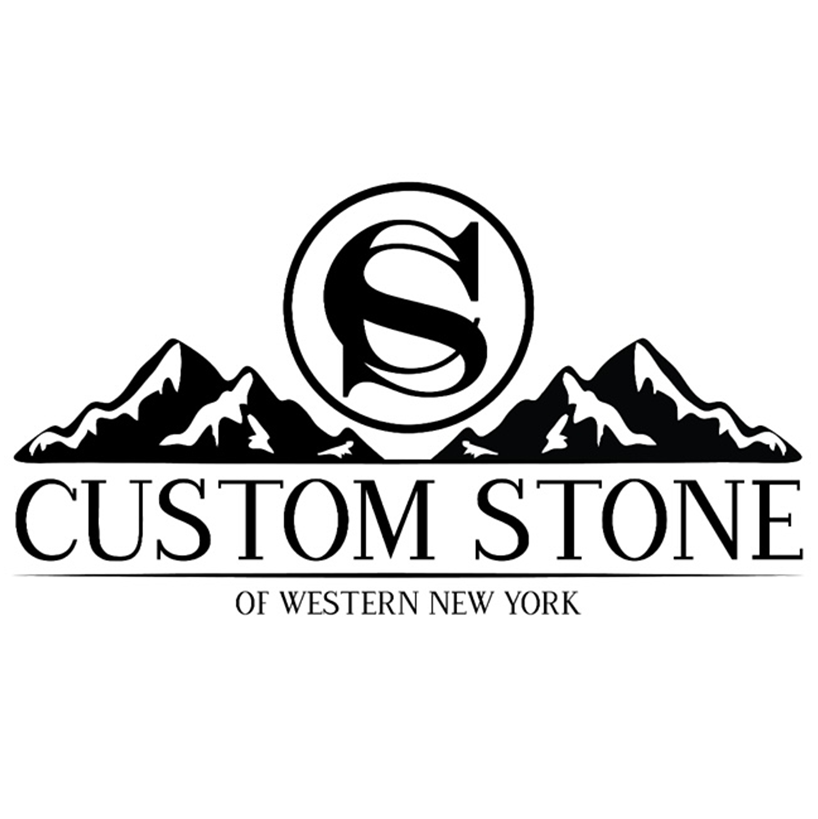 custom-stone.png