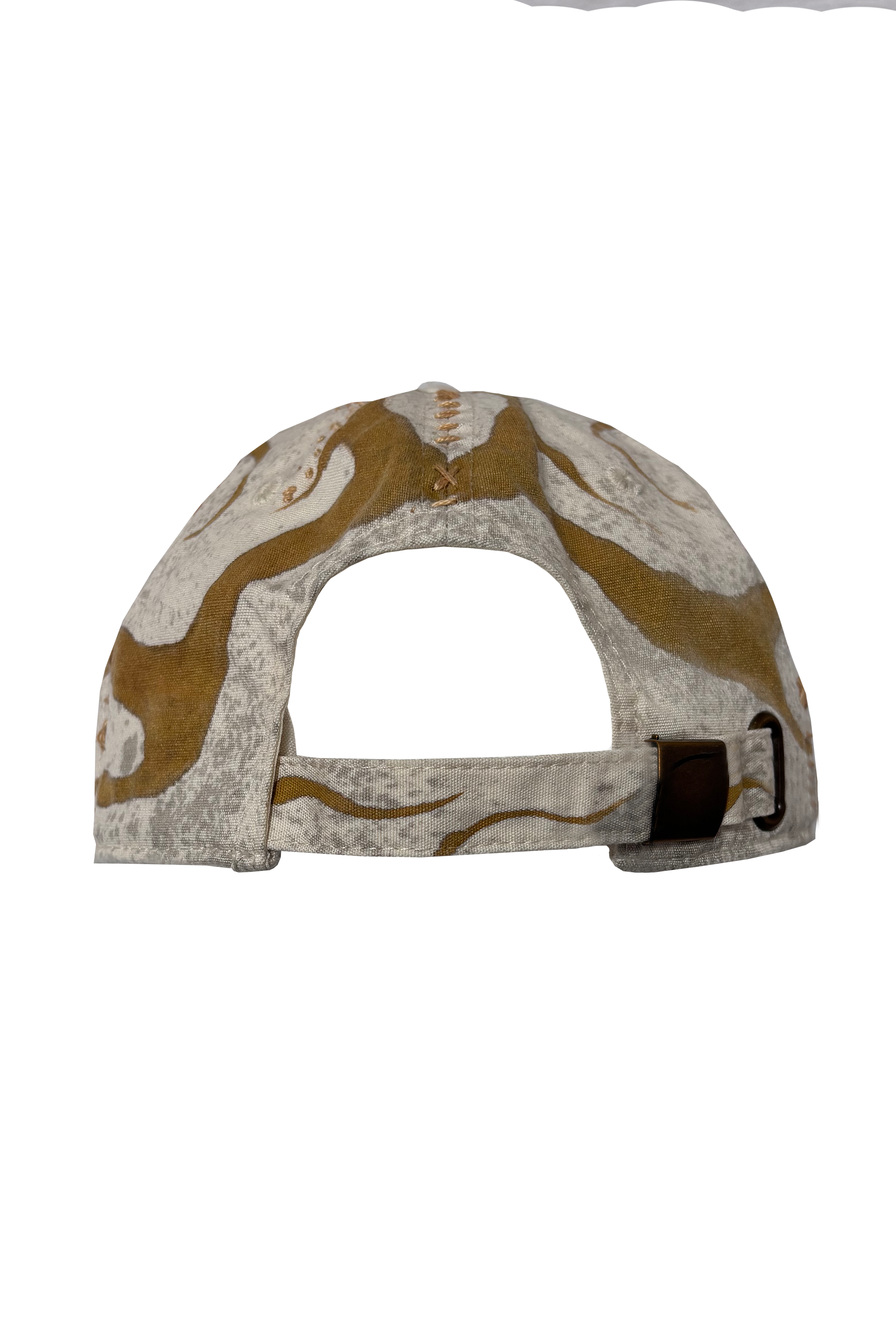 back_Cap_2026_2.png