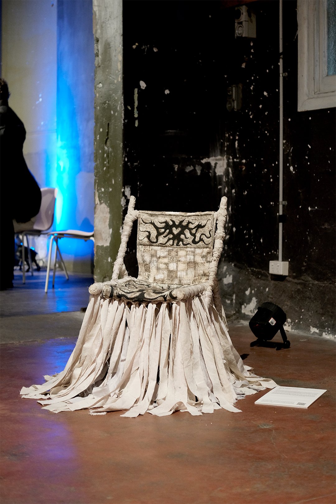 DSCF9388.jpg