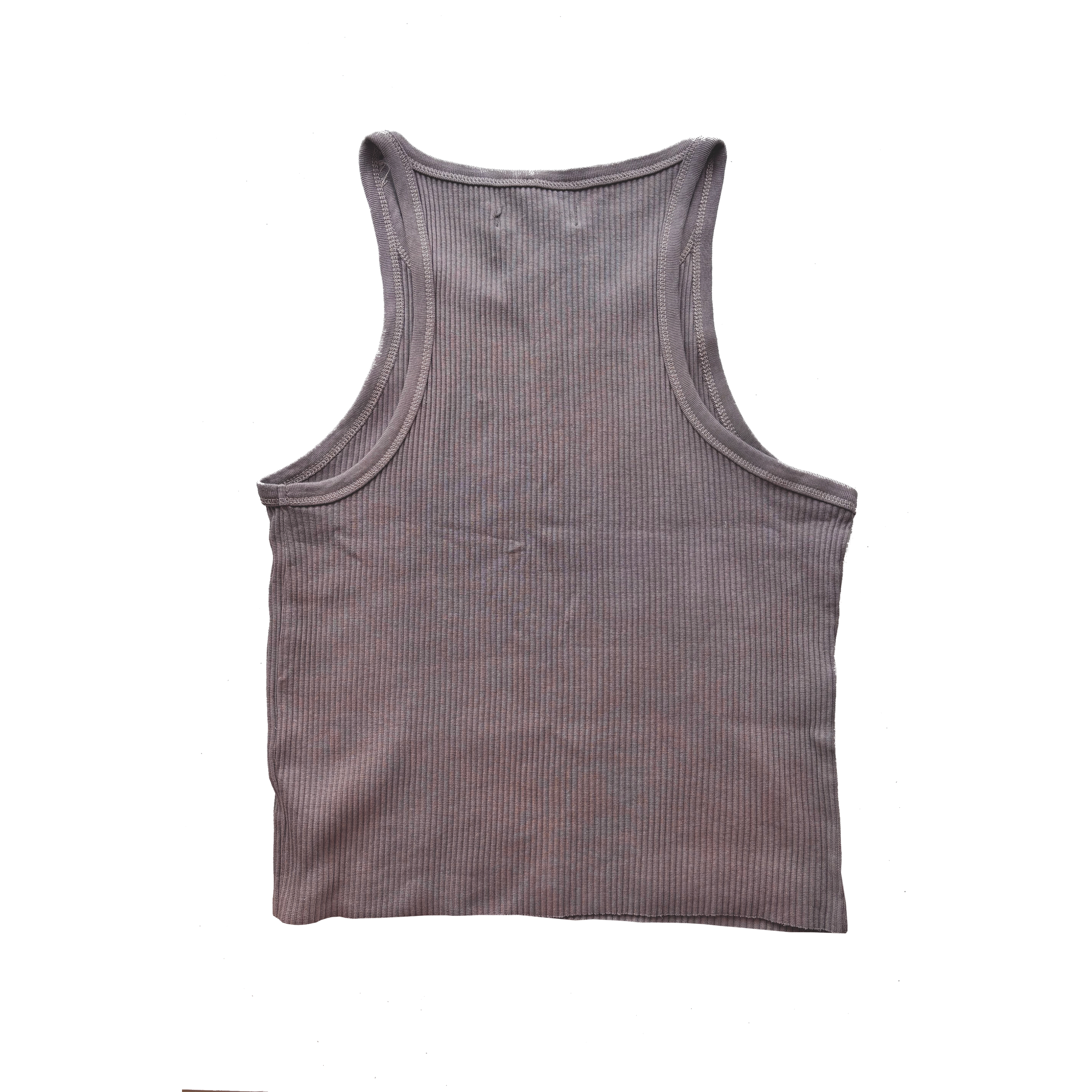 Mushroom_back_Tank_2026.png