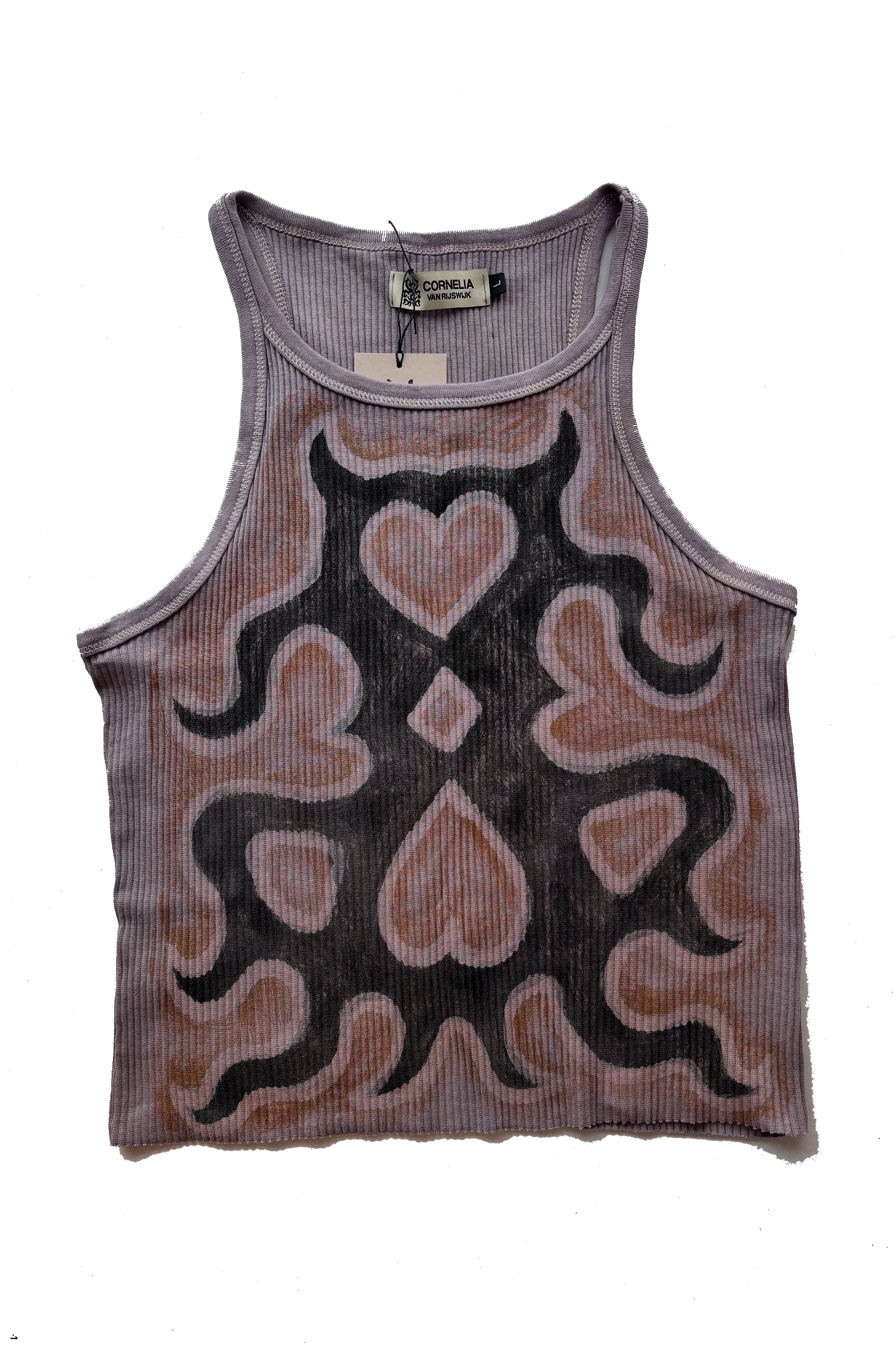 Mushroom_front_Tank_2026.png