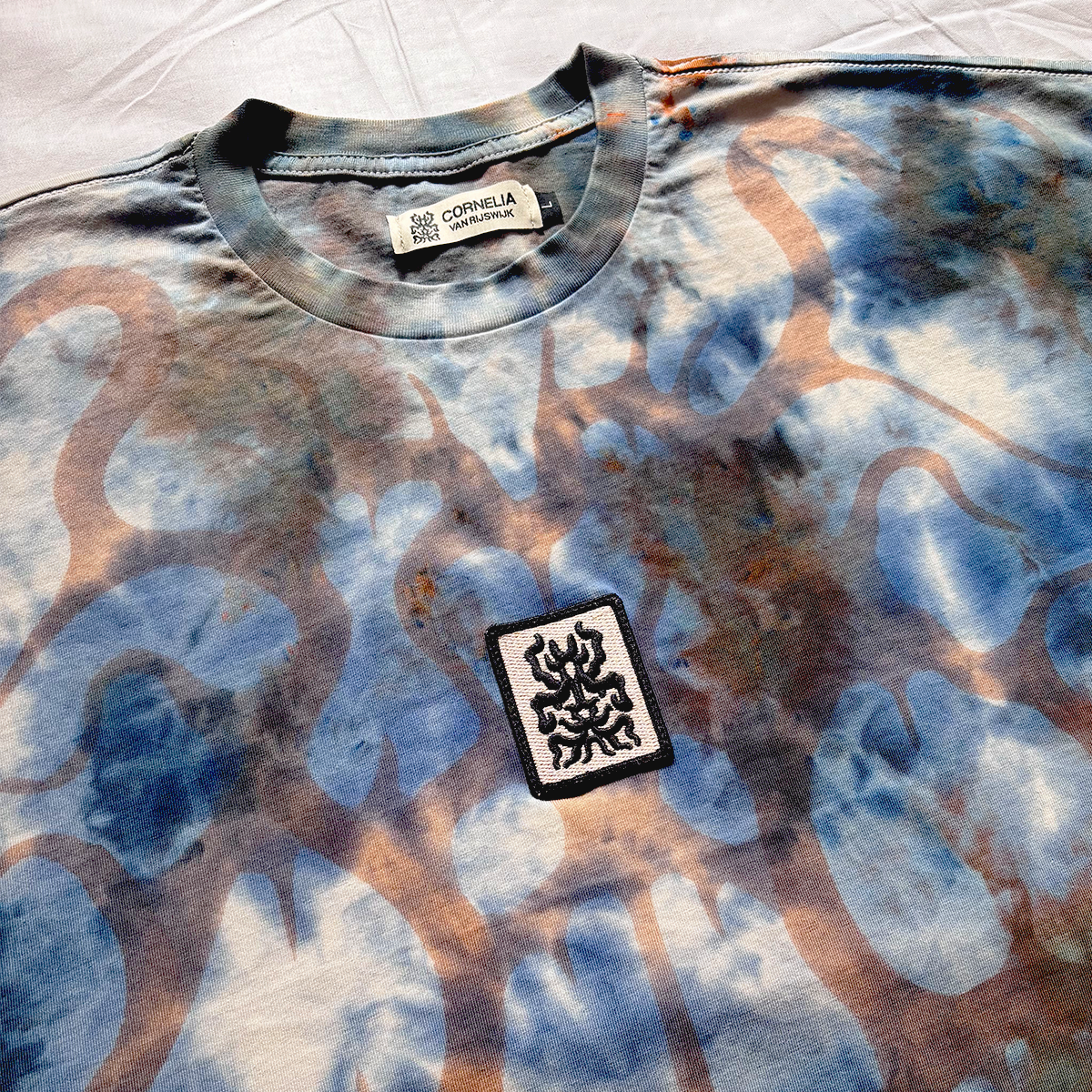 close up_T-shirt patch_1.png