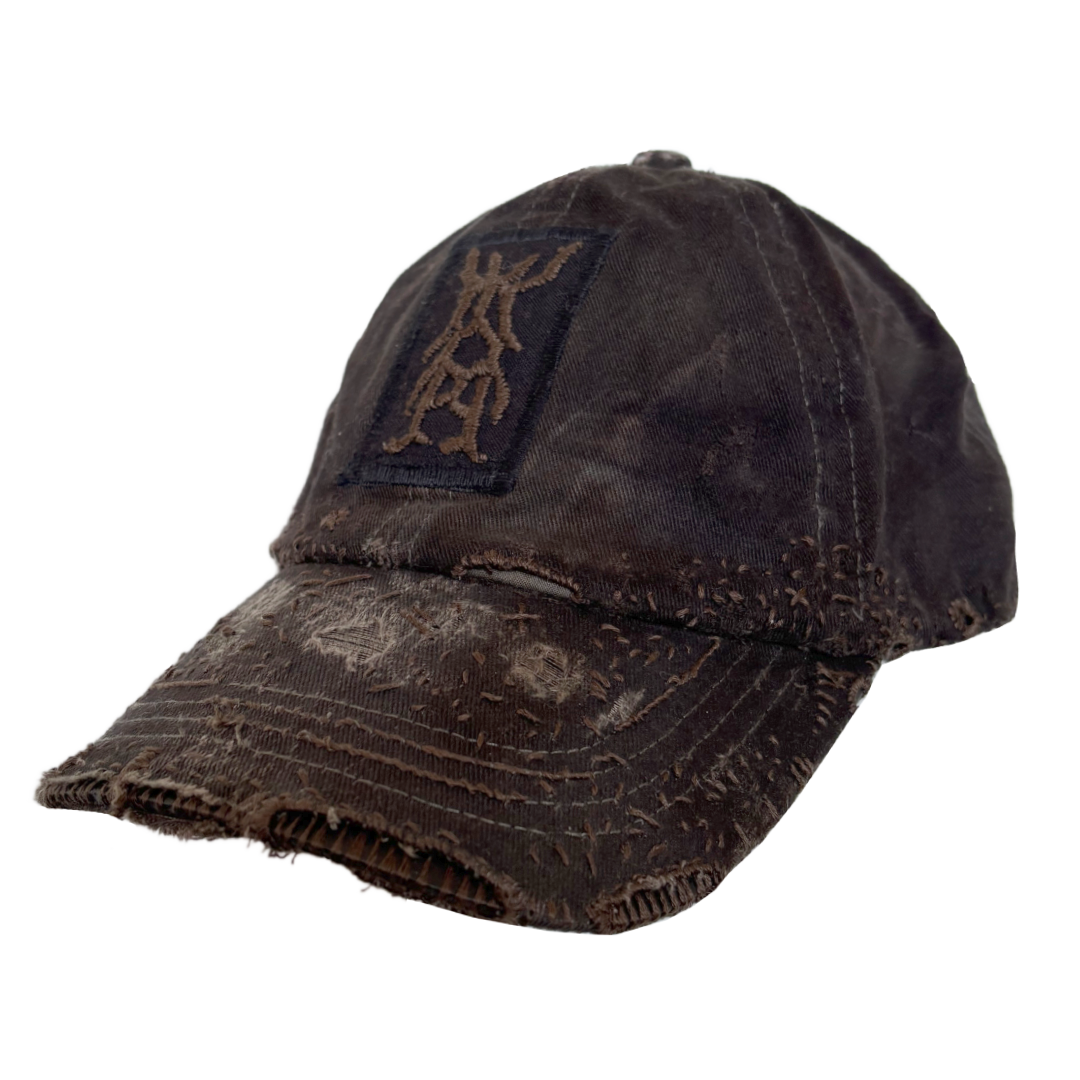left side_Reworked Cap 5_Aug 2025.png