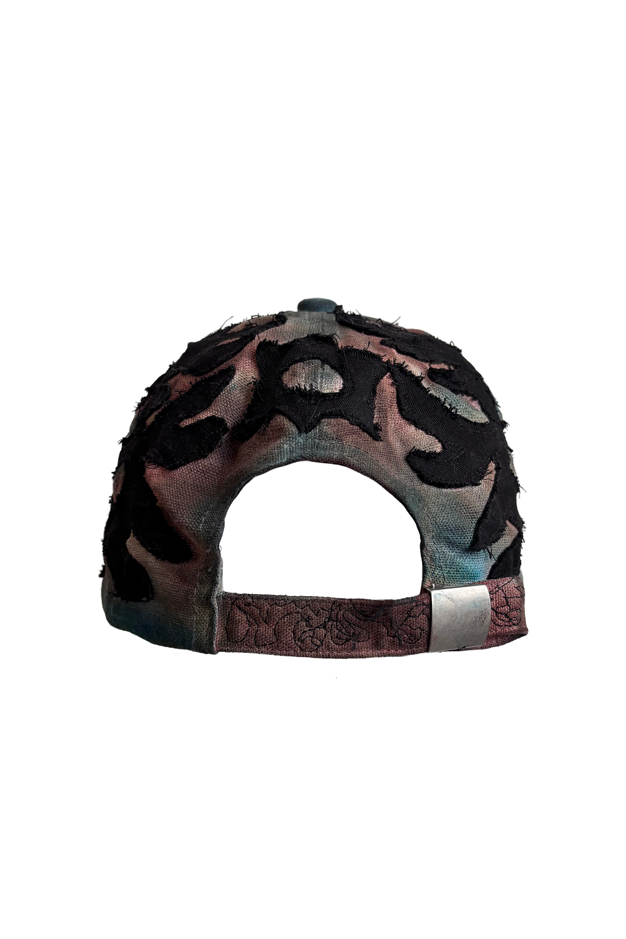 applique brown_back_Cap_2026.png