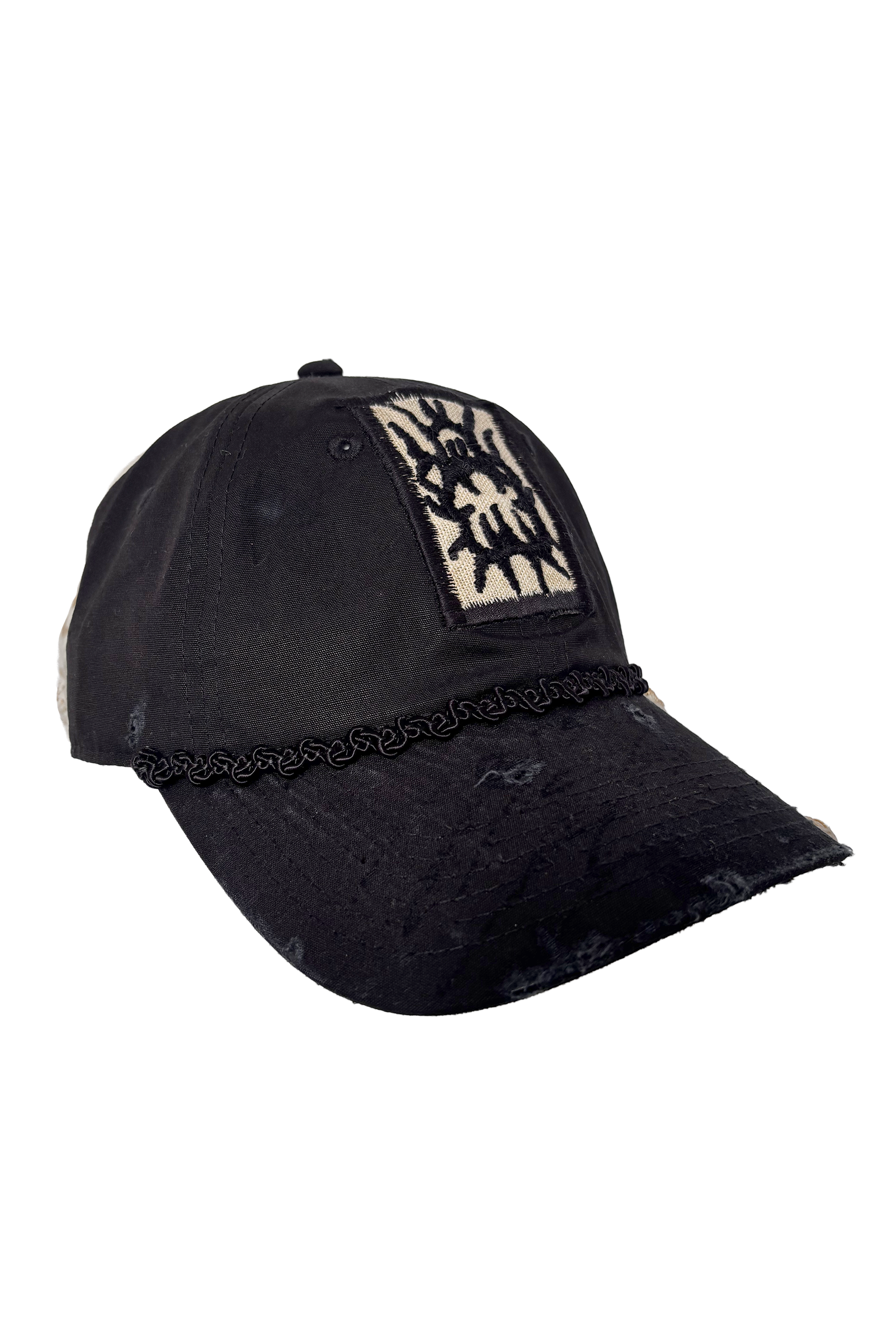 right side_Cap_2026_3.png