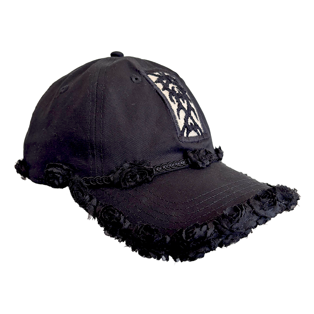 right_Reworked Caps_June 2025_.png