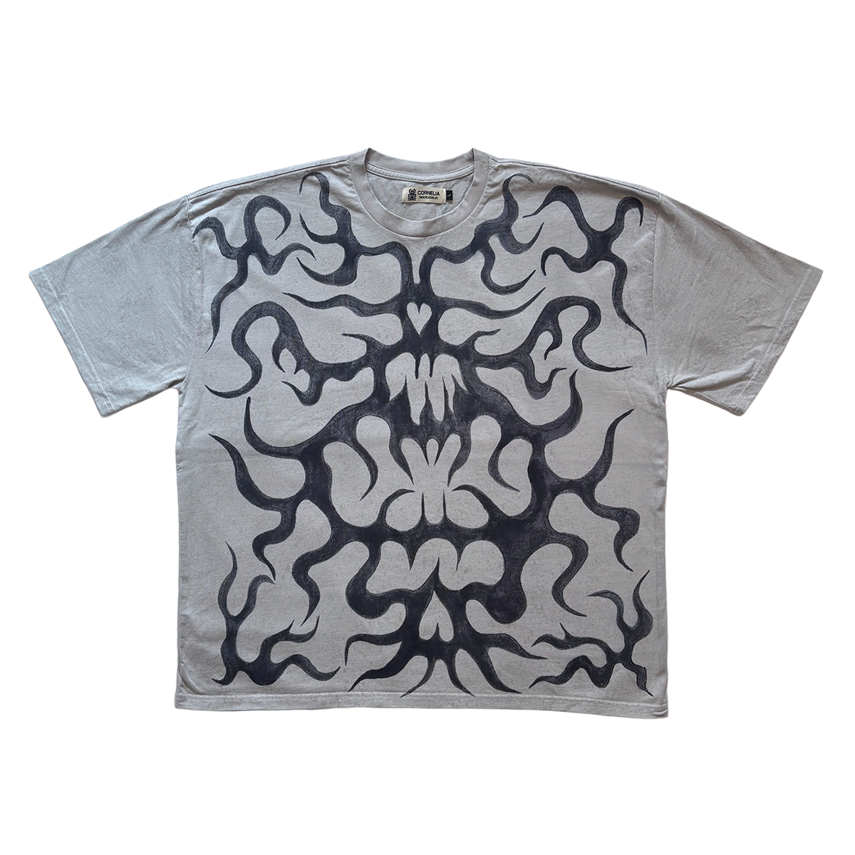 Front_T-shirt patch_5.png