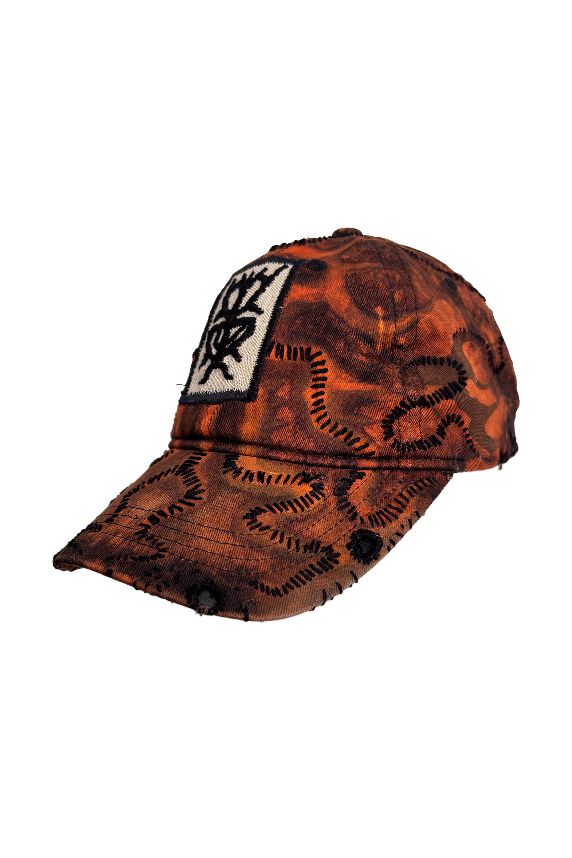 fire_left side_Cap_2026.png