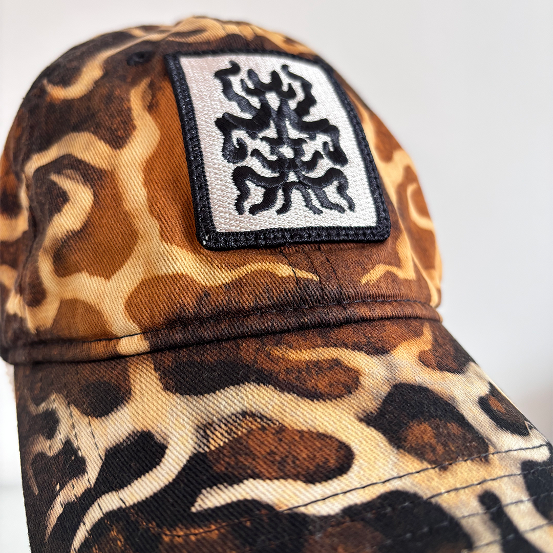 close up_Reworked Caps_Aug 2026_13.png