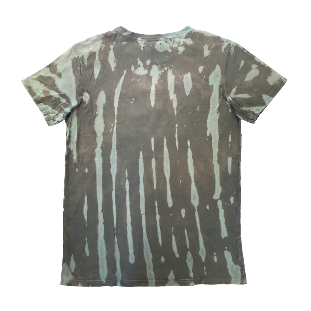 T-shirt_November 2024_Practice studio_back_2.png