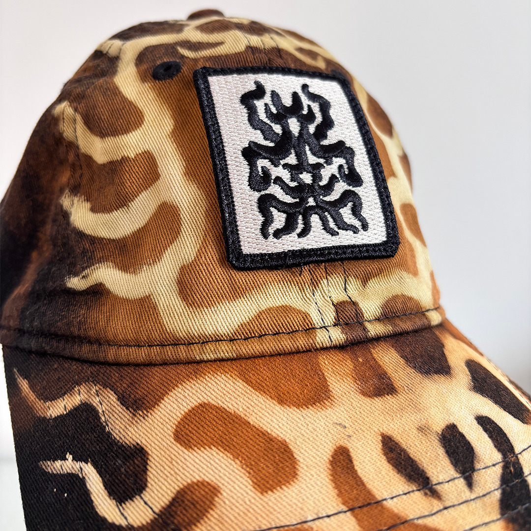 close up_Reworked Caps_June 2025_.png
