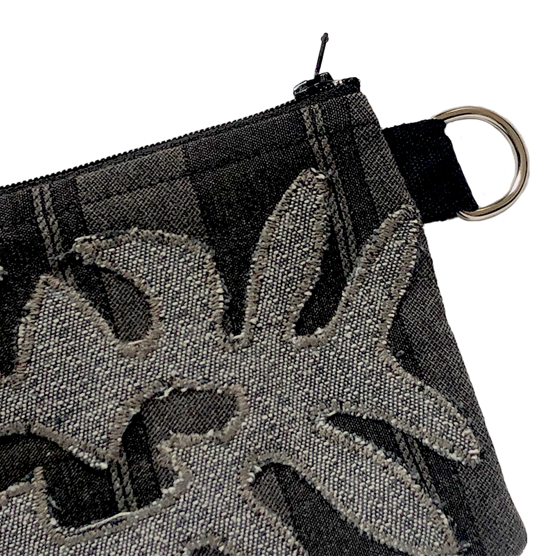 angle_ Pouch_Feb 2025_1.png
