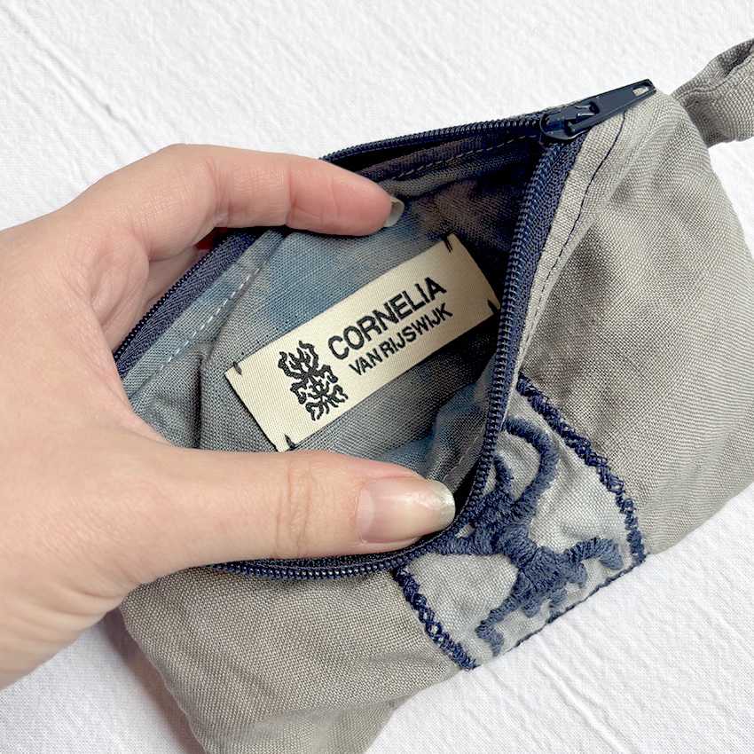 1_close up_Pouch_2026.png (Copy)