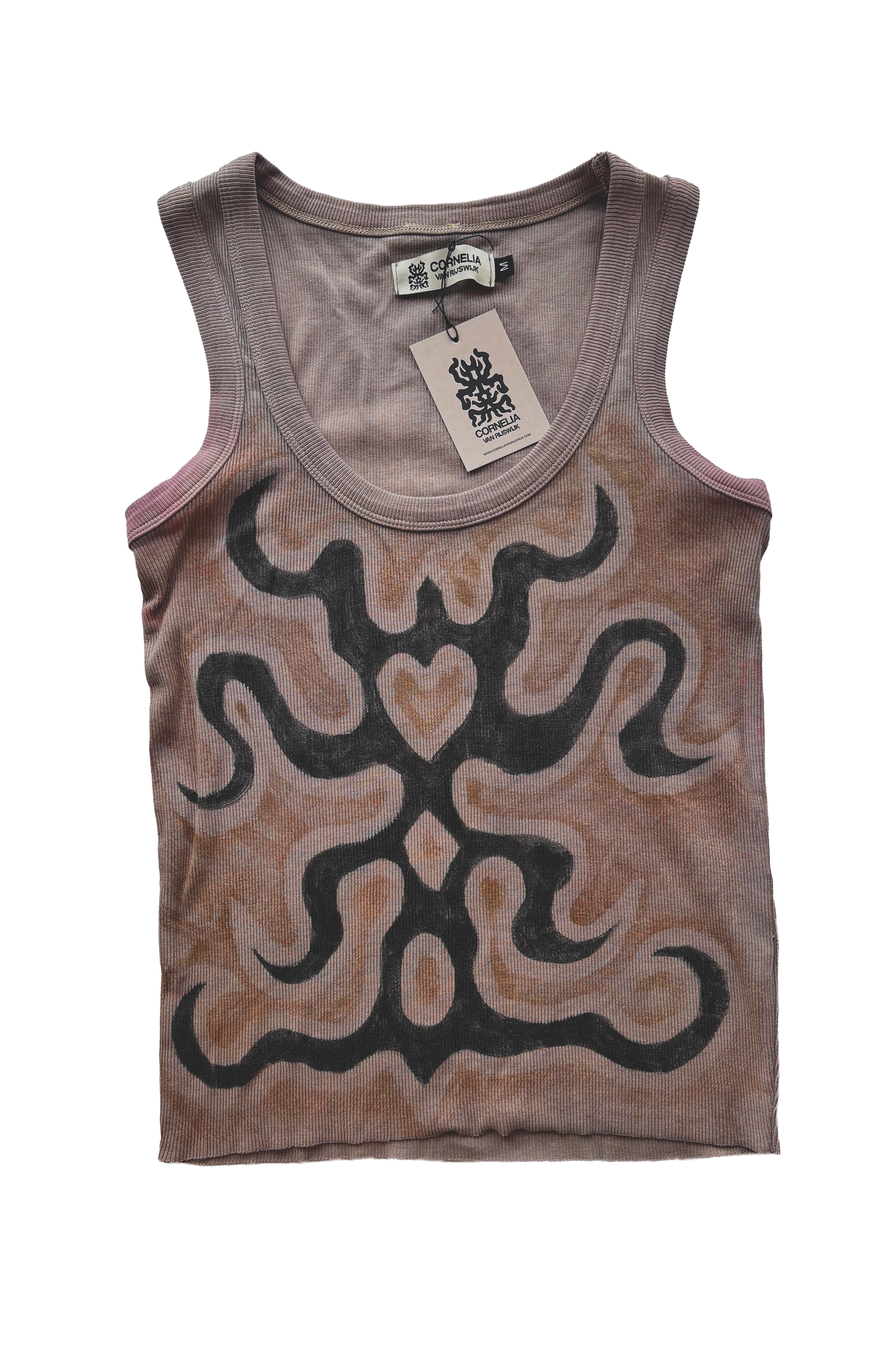Mushroom_front_Tank 2_2026.png