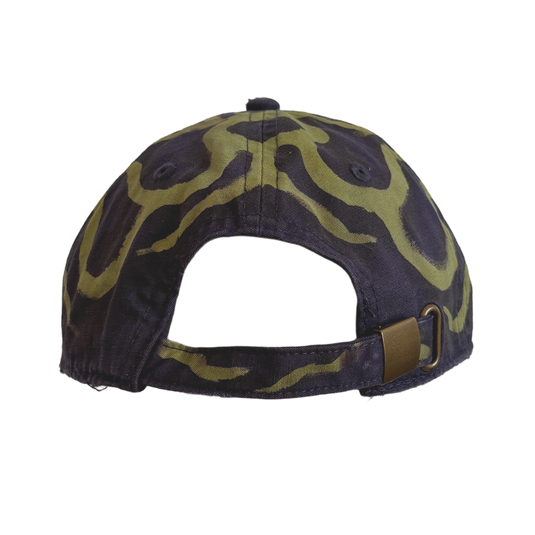 back_Reworked Caps_Aug 2026_11.png