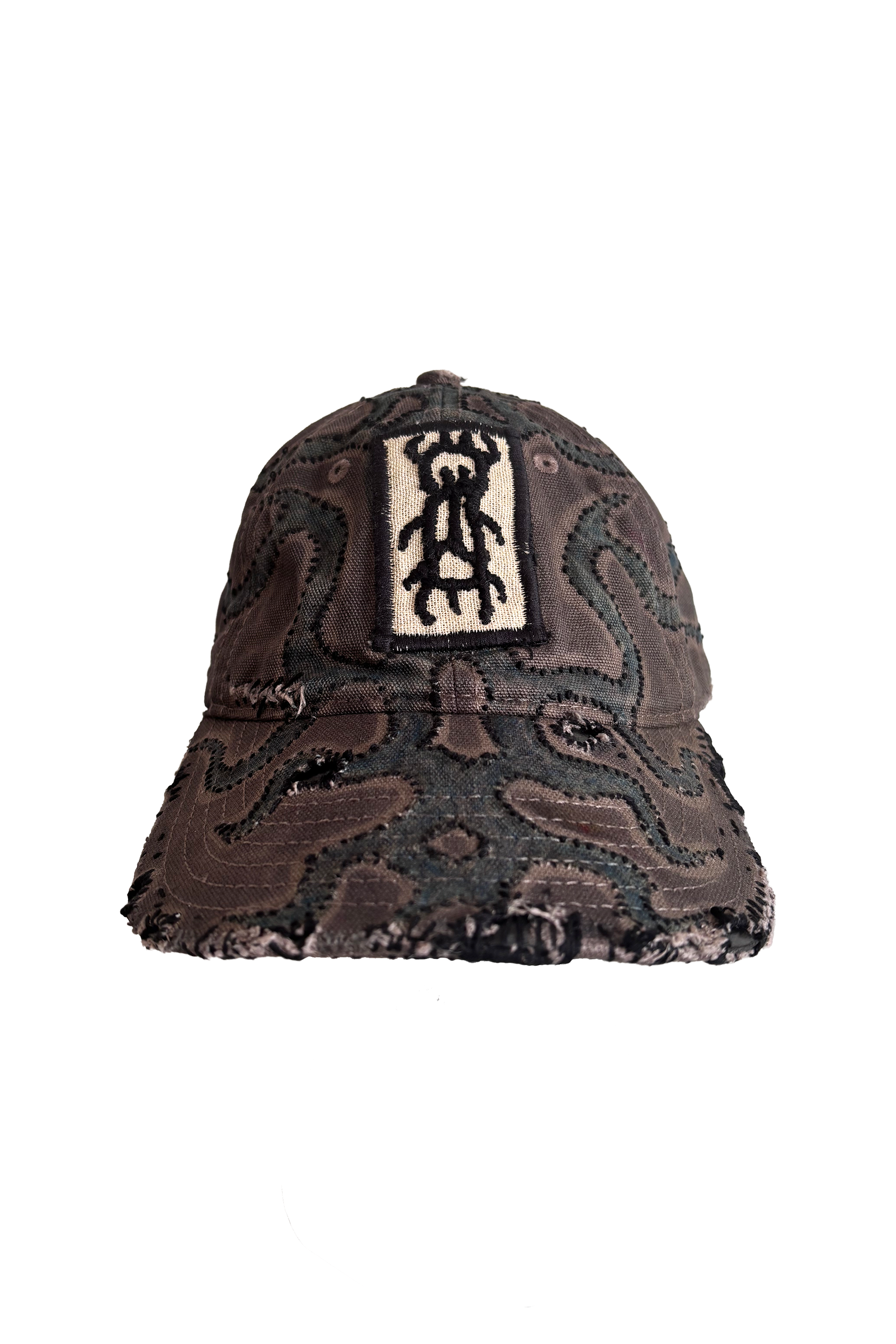 front_Cap 18_2026.png