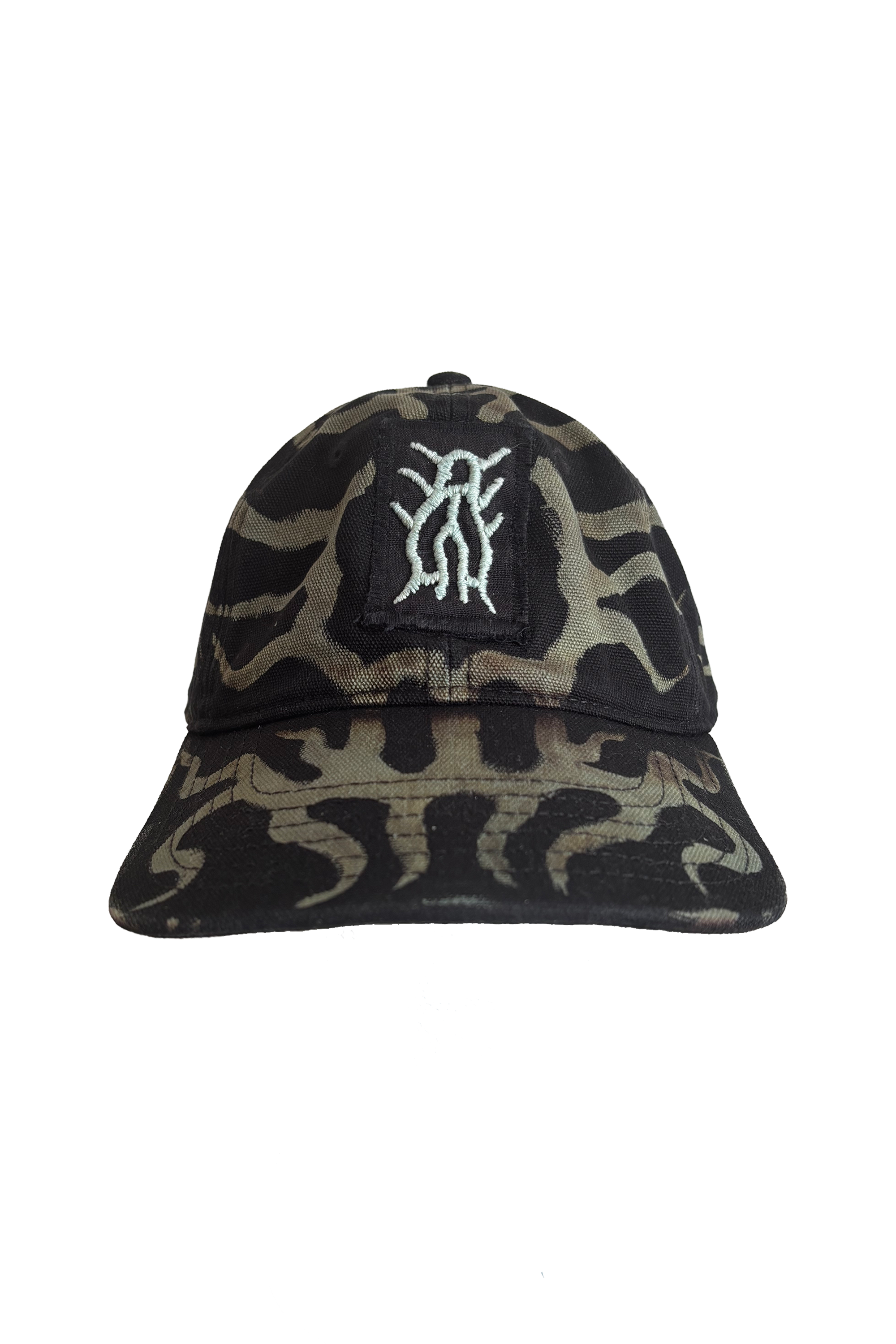 front_Cap 19_2026.png