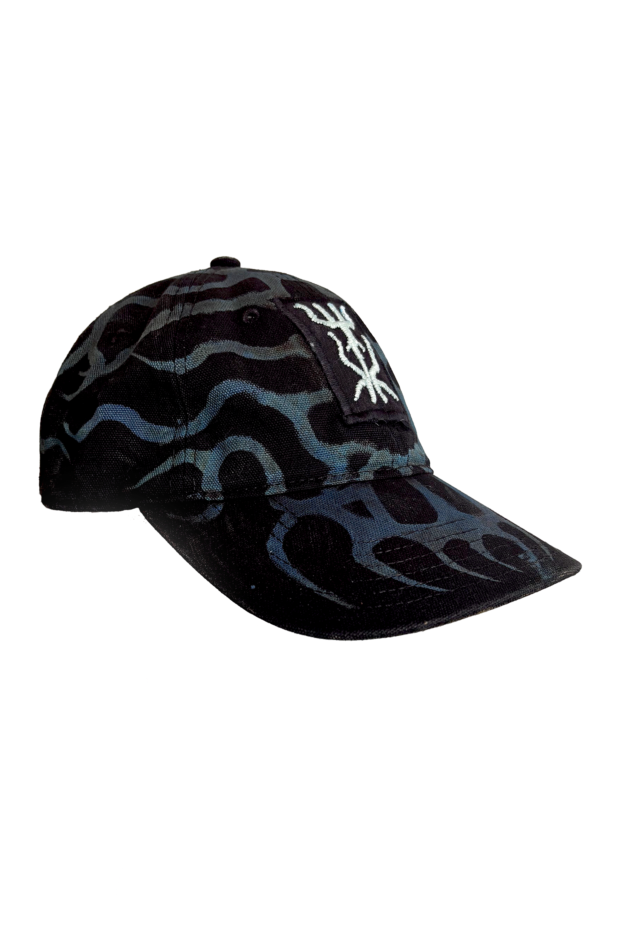 right_Cap 16_2026.png