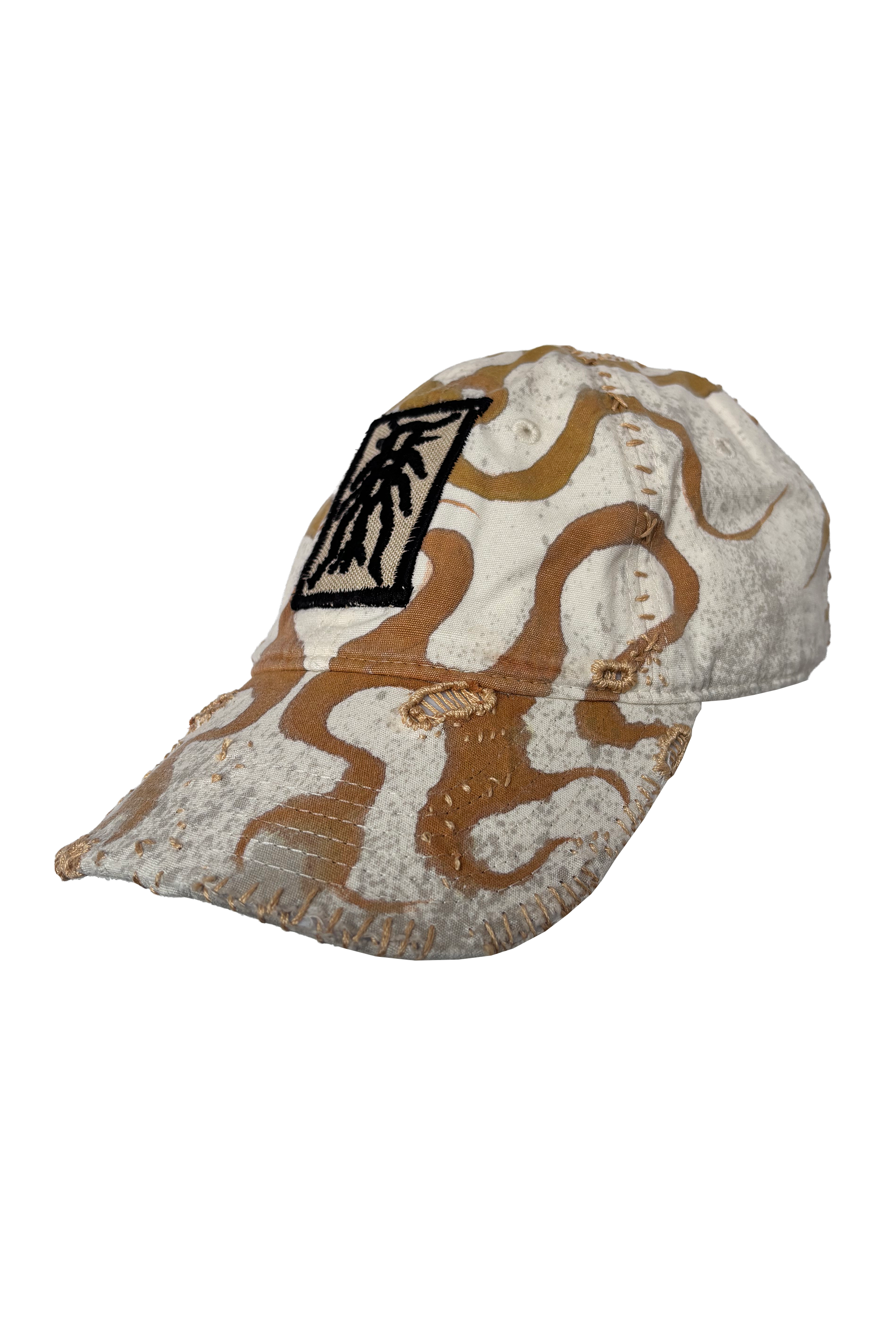 left side_Cap_2026_2.png
