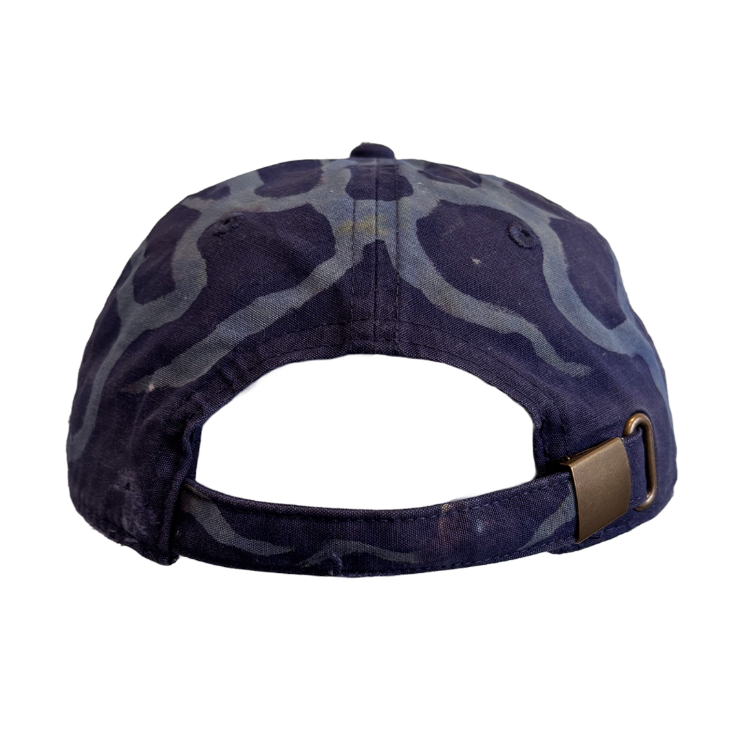 back_Reworked Caps_June 2025_.png