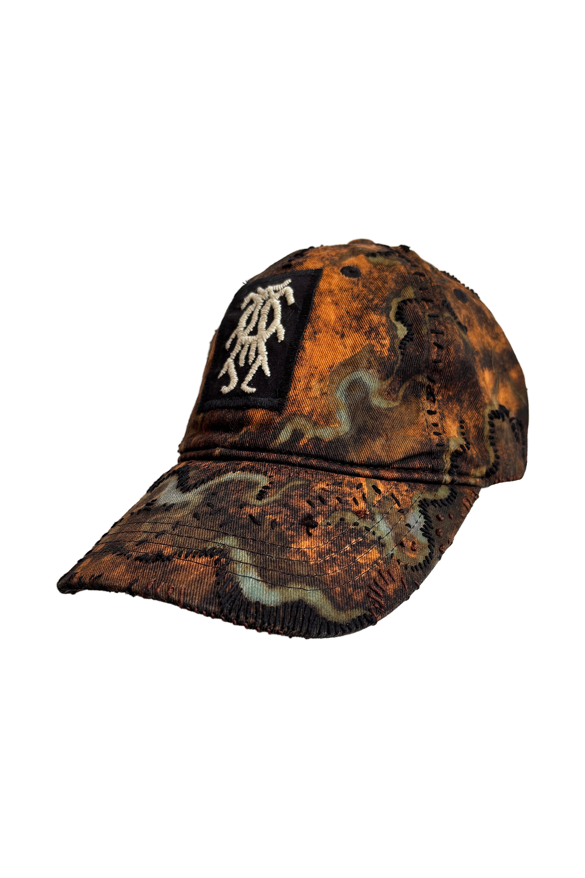 desert river_left side_Cap_2026.png