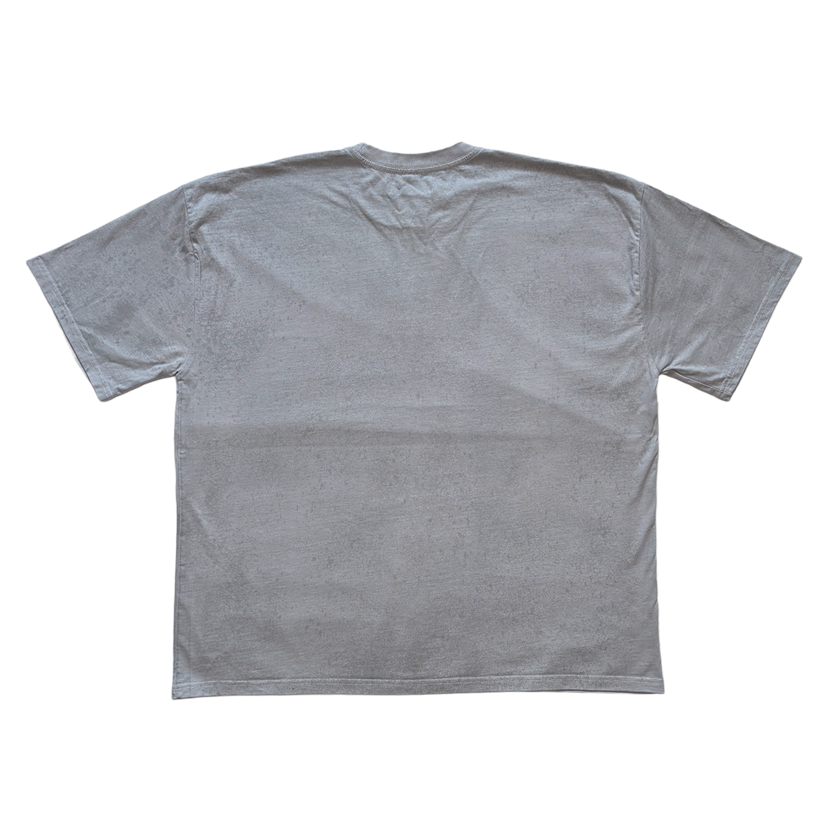 Back_T-shirt patch_5.png