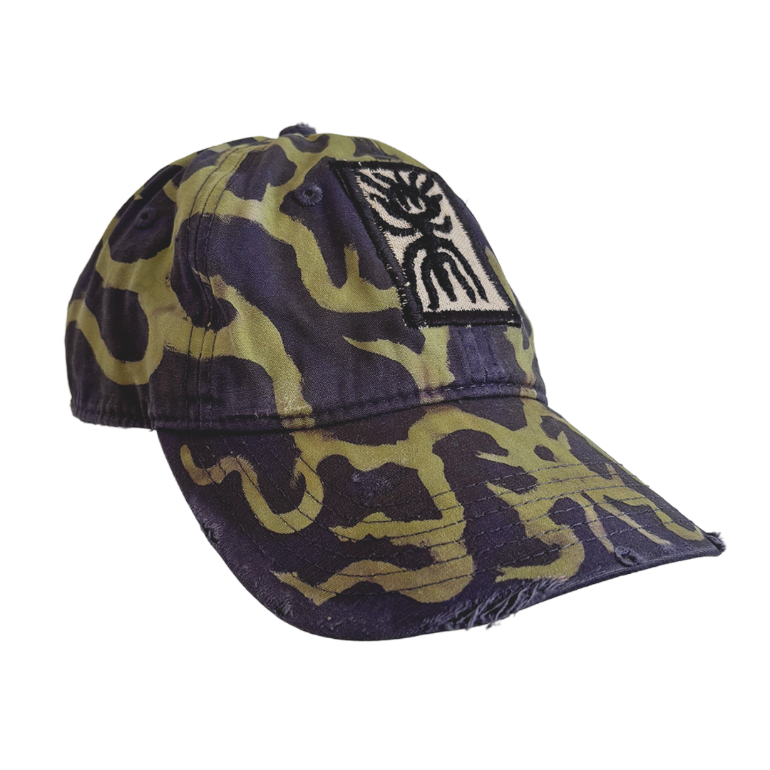 right_Reworked Caps_Aug 2026_11.png
