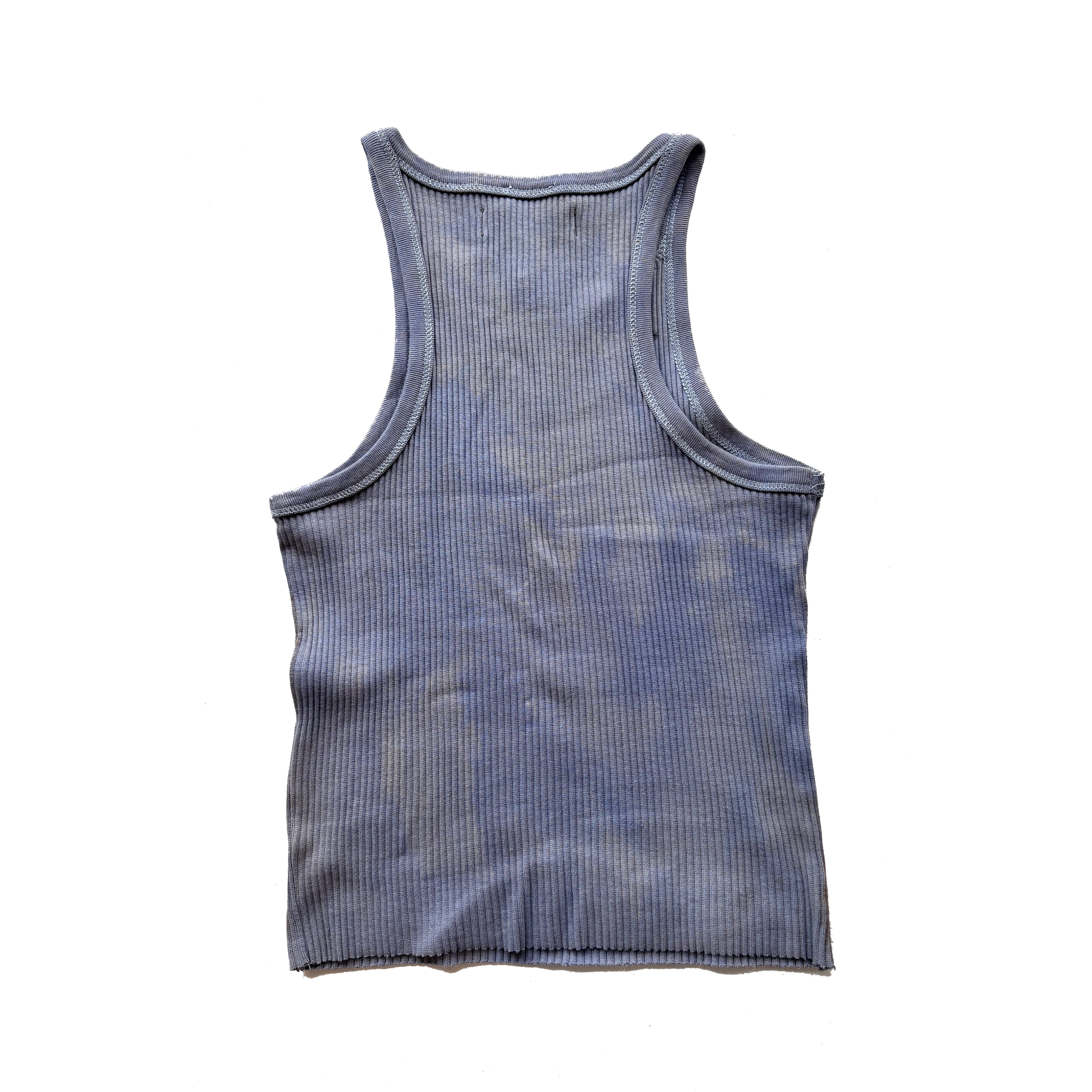 blue_back_Tank 2_2026.png