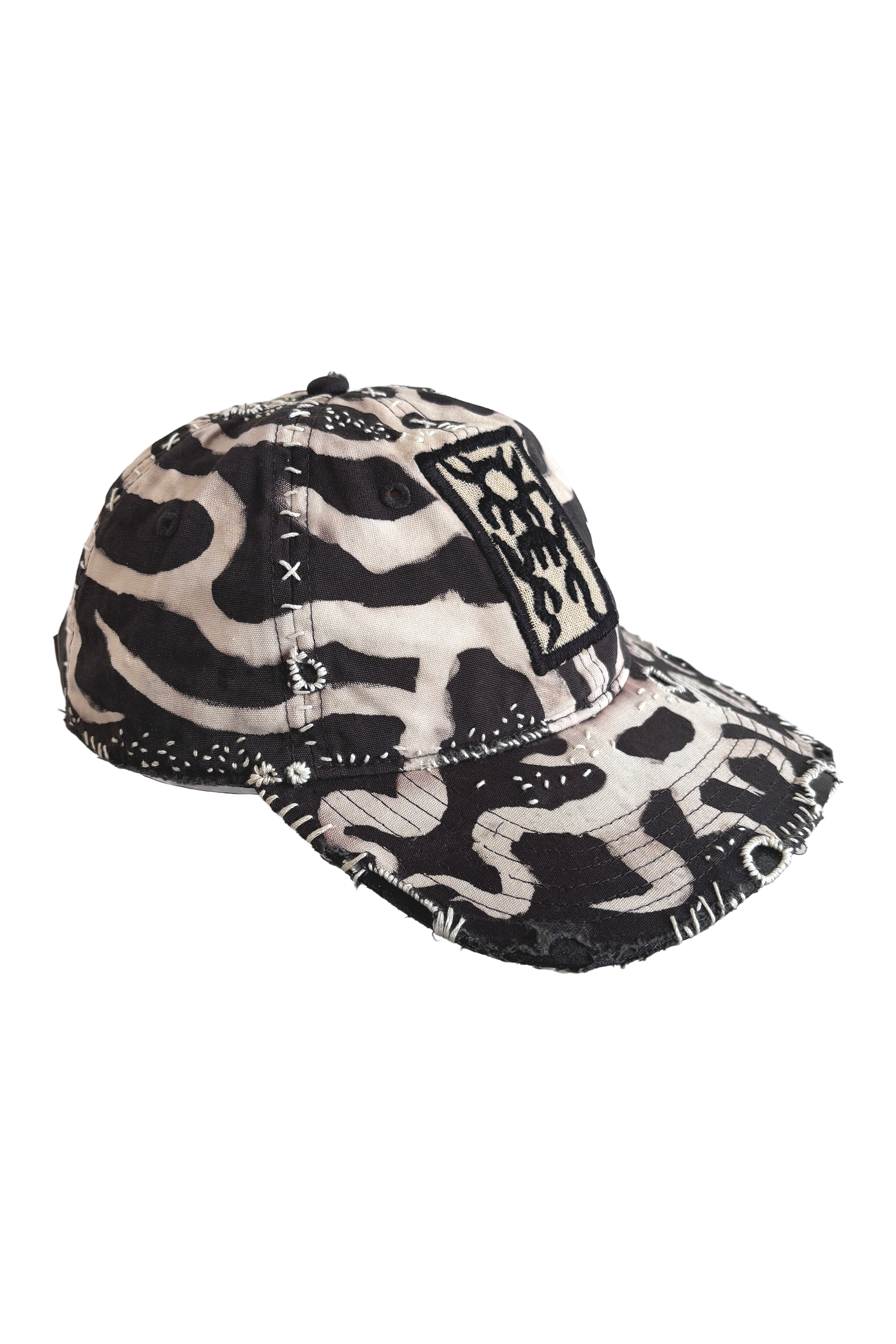 right side_Cap_2026_4.png