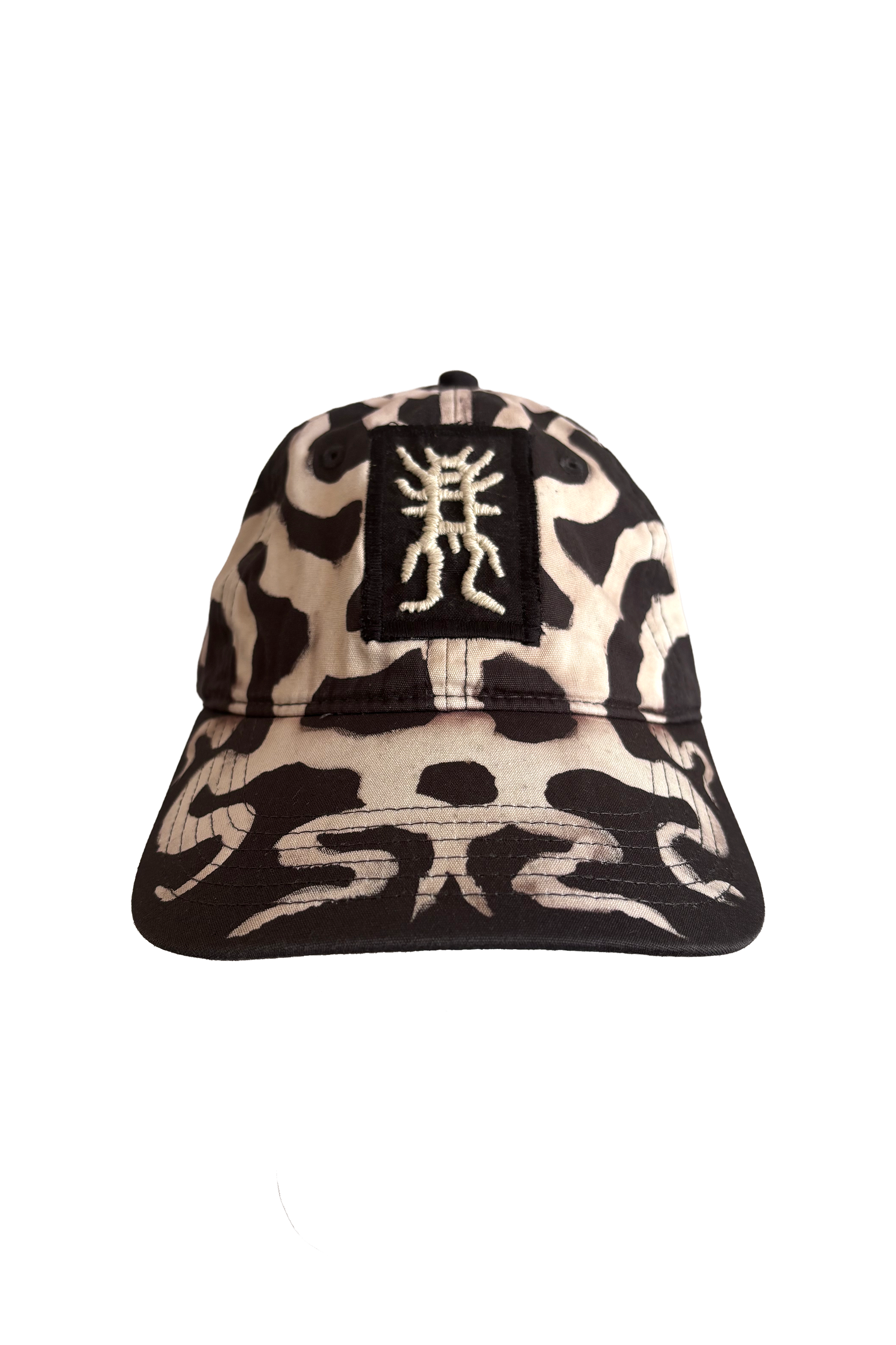 front_Cap 17_2026.png