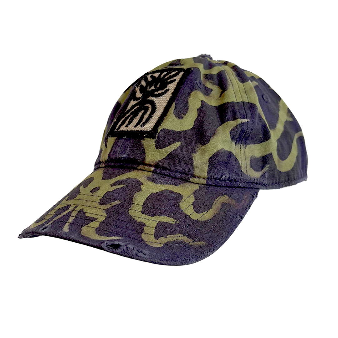 left_Reworked Caps_Aug 2026_11.png