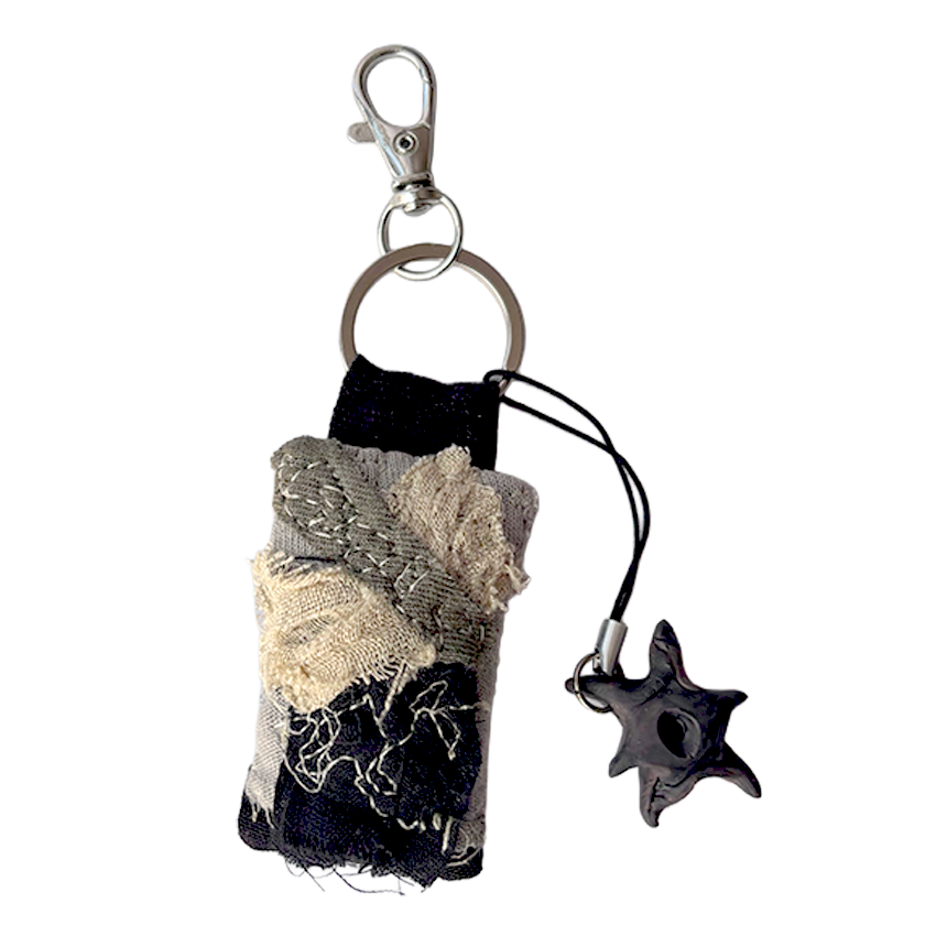 CHARM KEYCHAIN_ 2026_7.png