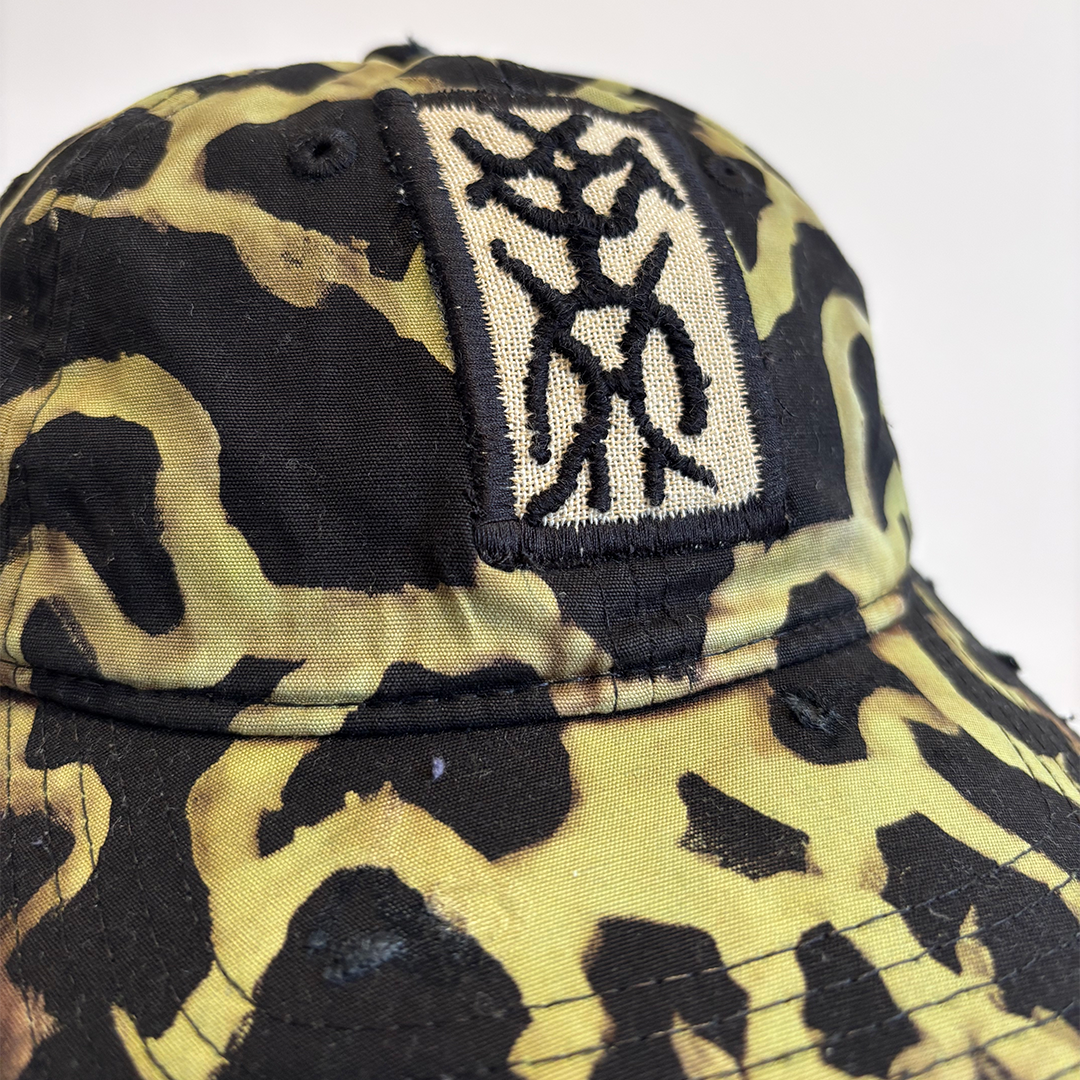 close up_Reworked Caps_June 2025_.png