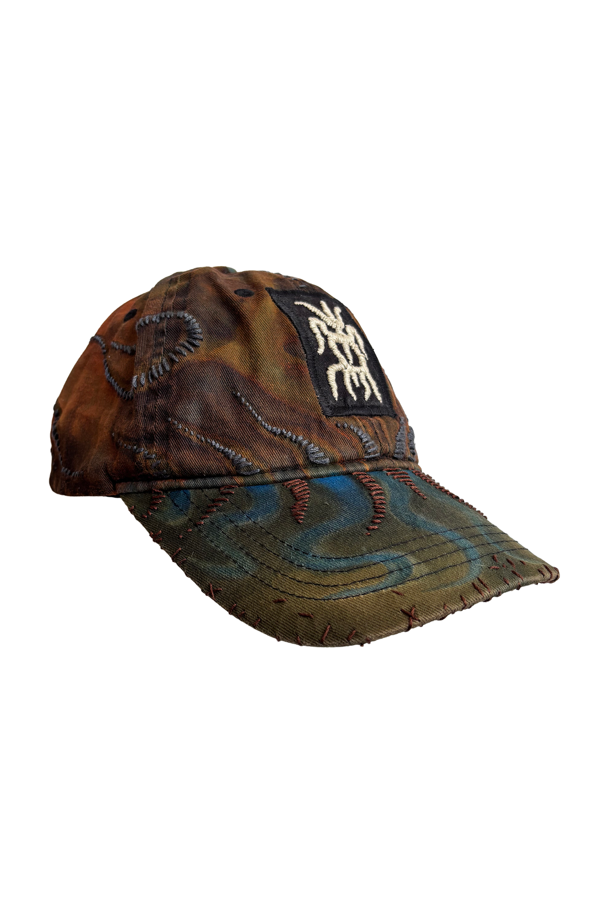 river mud_right side_Cap_2026.png