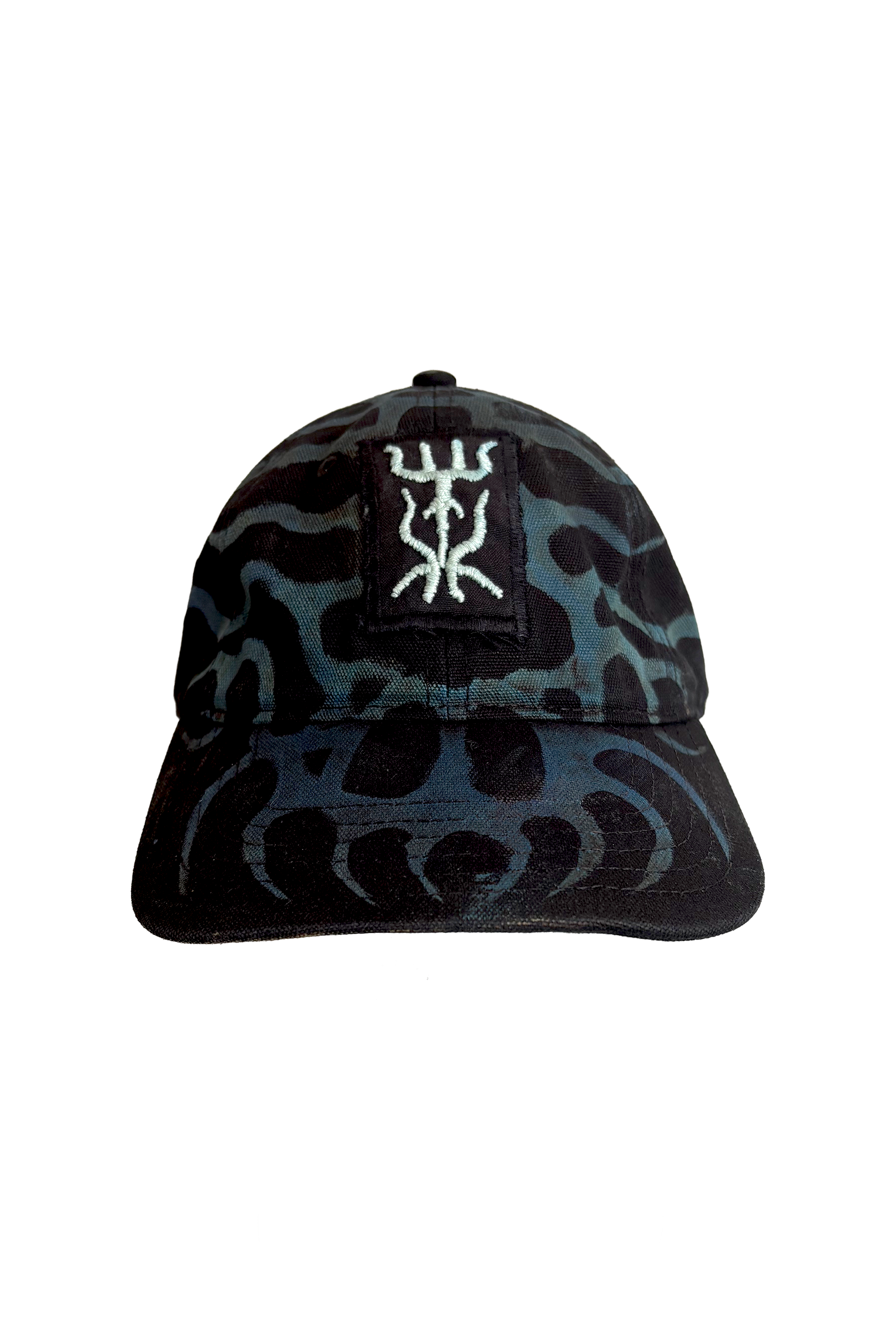 front_Cap 16_2026.png
