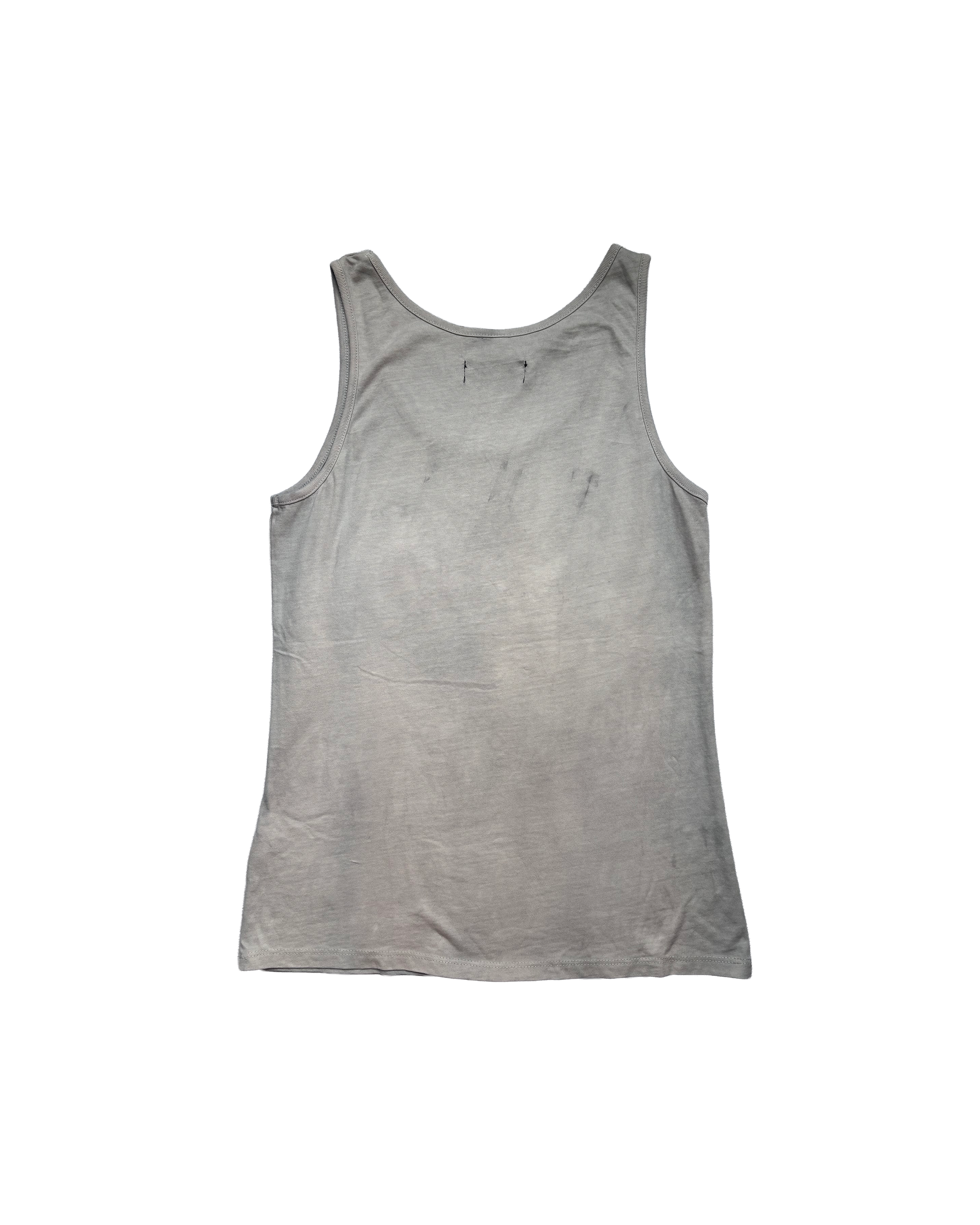 tank back.png