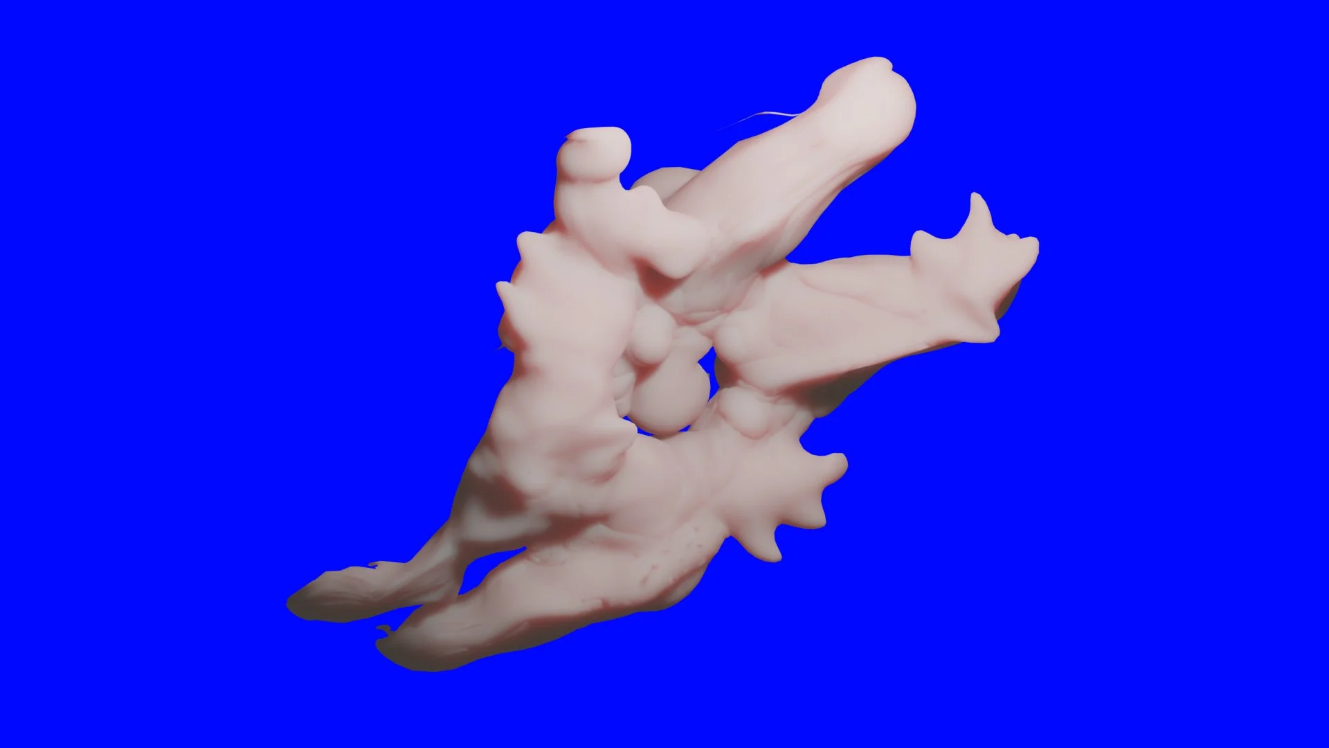 OBJECT 4-blue bg.jpg