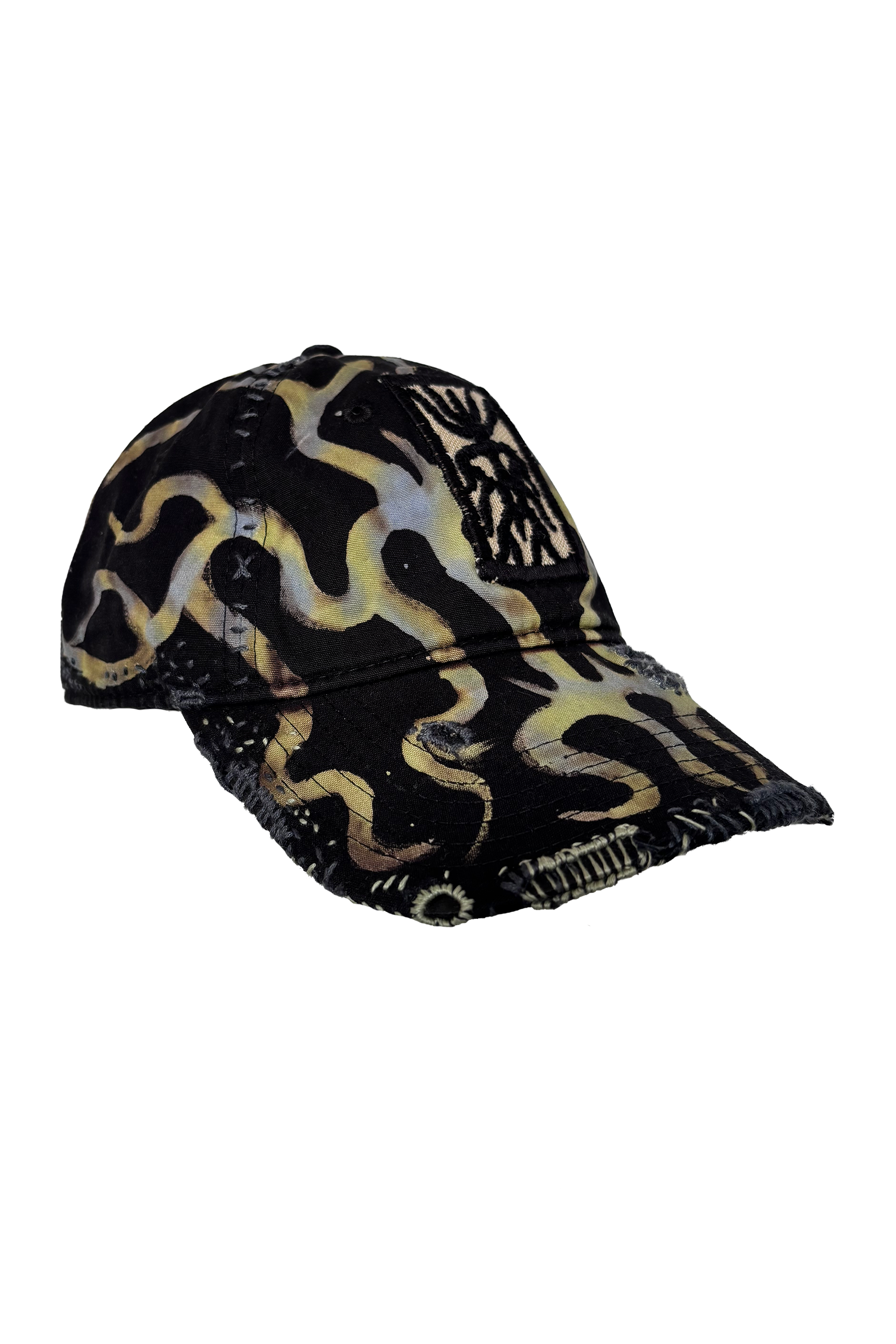 right side_Cap_2026_1.png