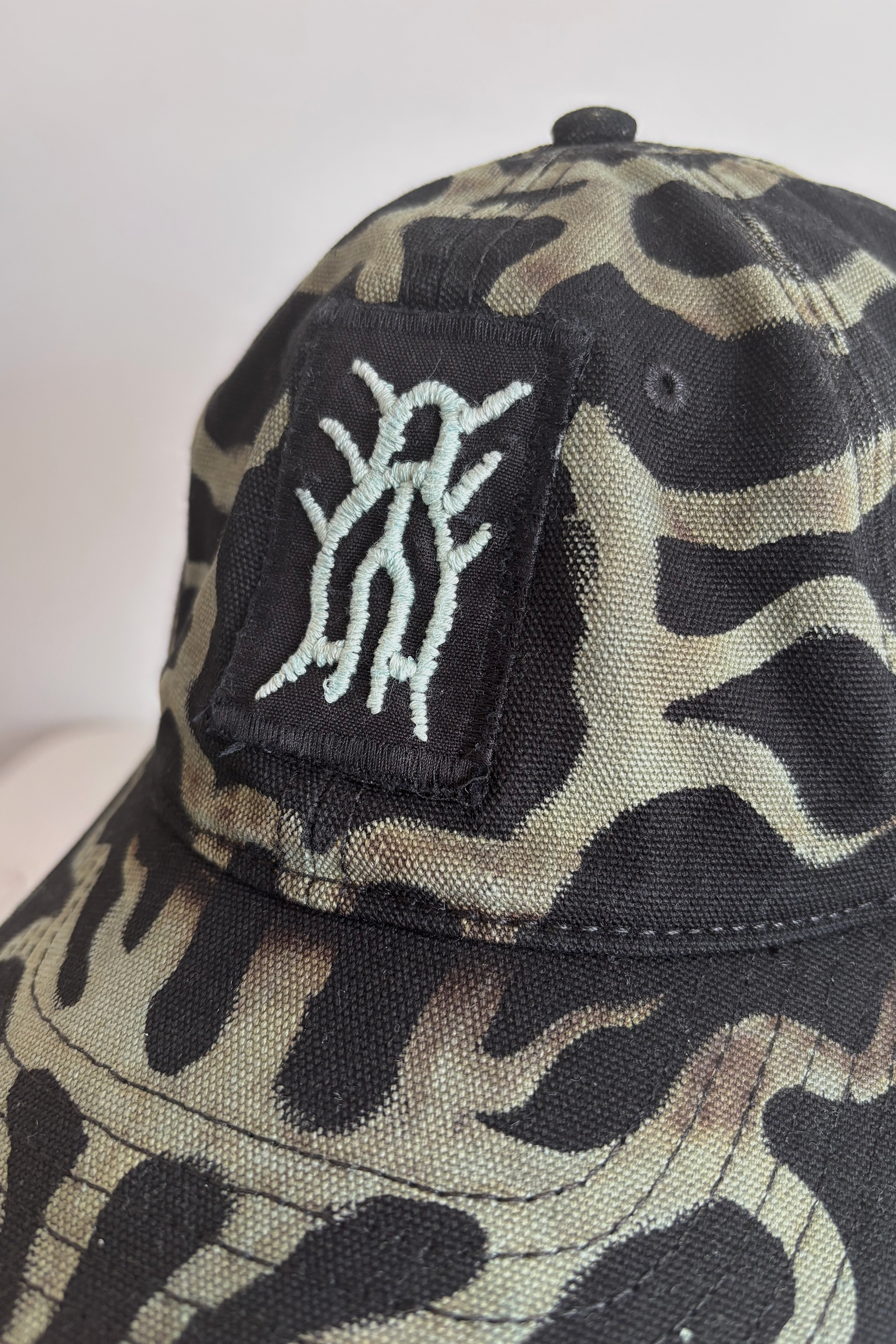 close up_Cap 19_2026.png